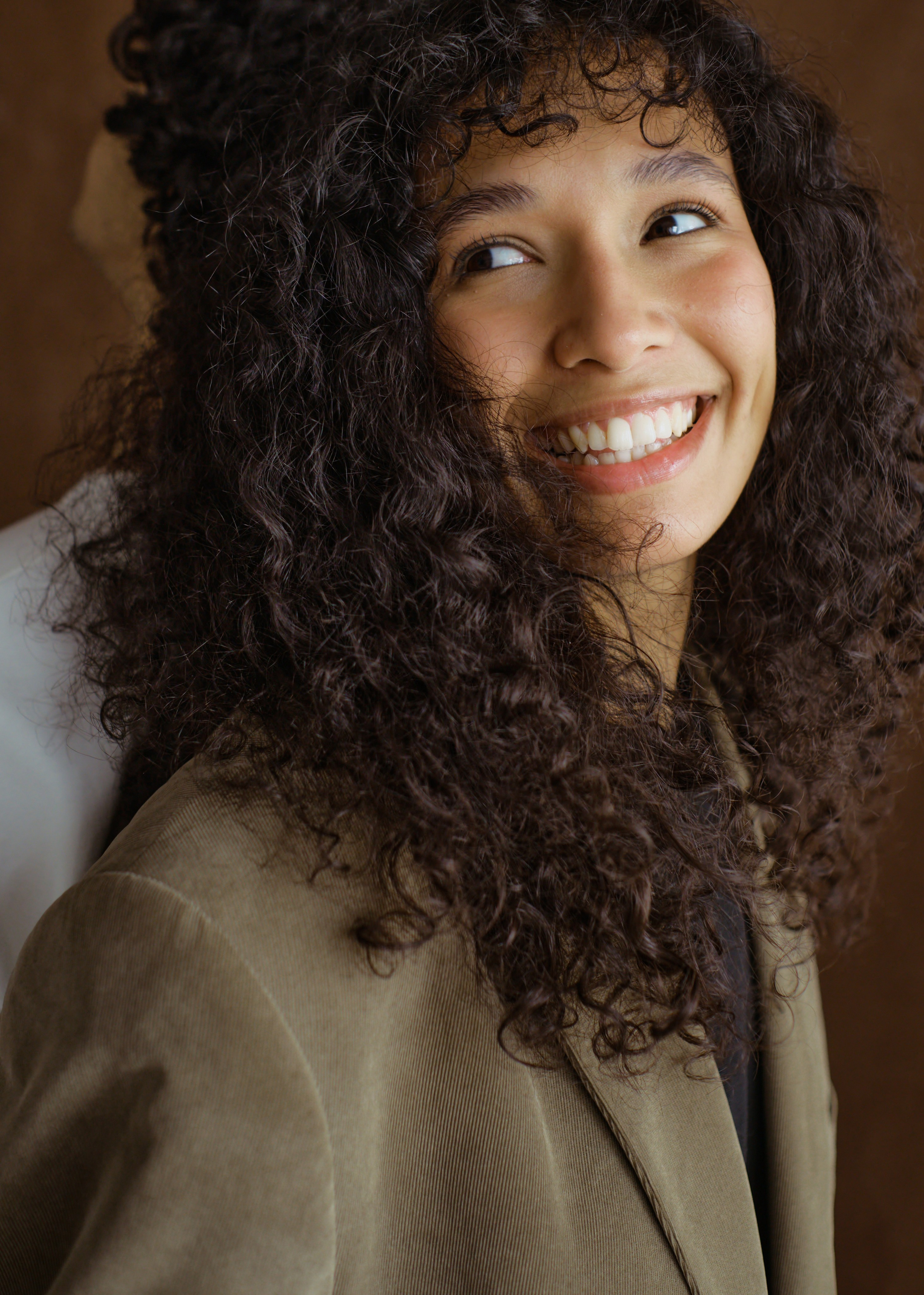 Сохраняем детство внутри. Фотограф Карелина Полина