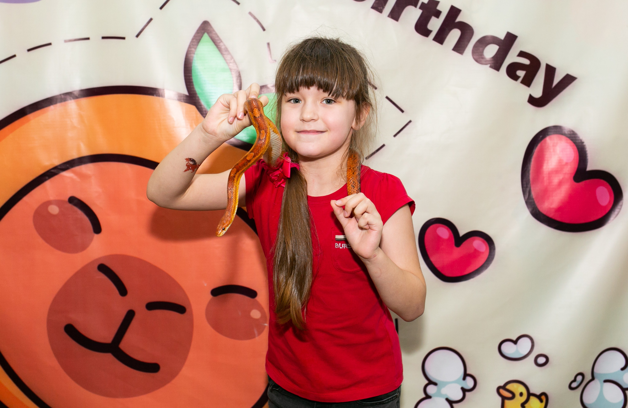 Праздники. Фотограф новорожденных и семейный фотограф НСО г. Бердск Марина Львова