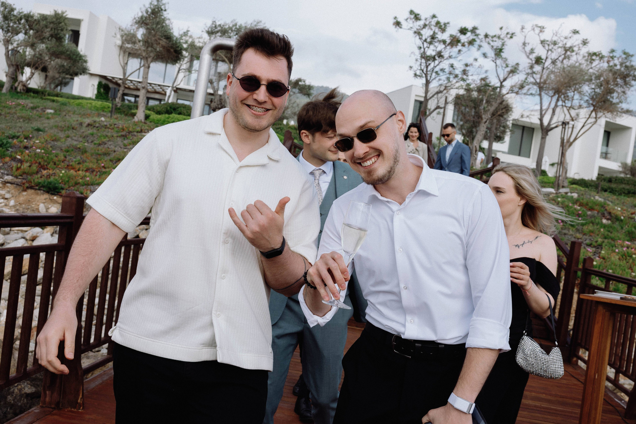 Wedding_Diana+Ivan. About