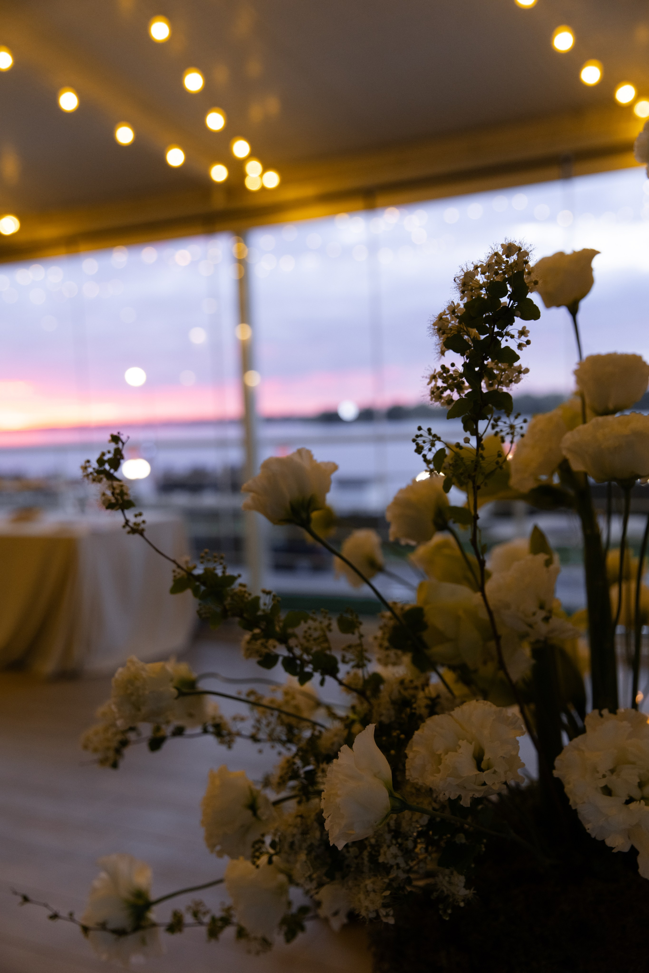 Даша и Леша. Фотограф Нижний Новгород