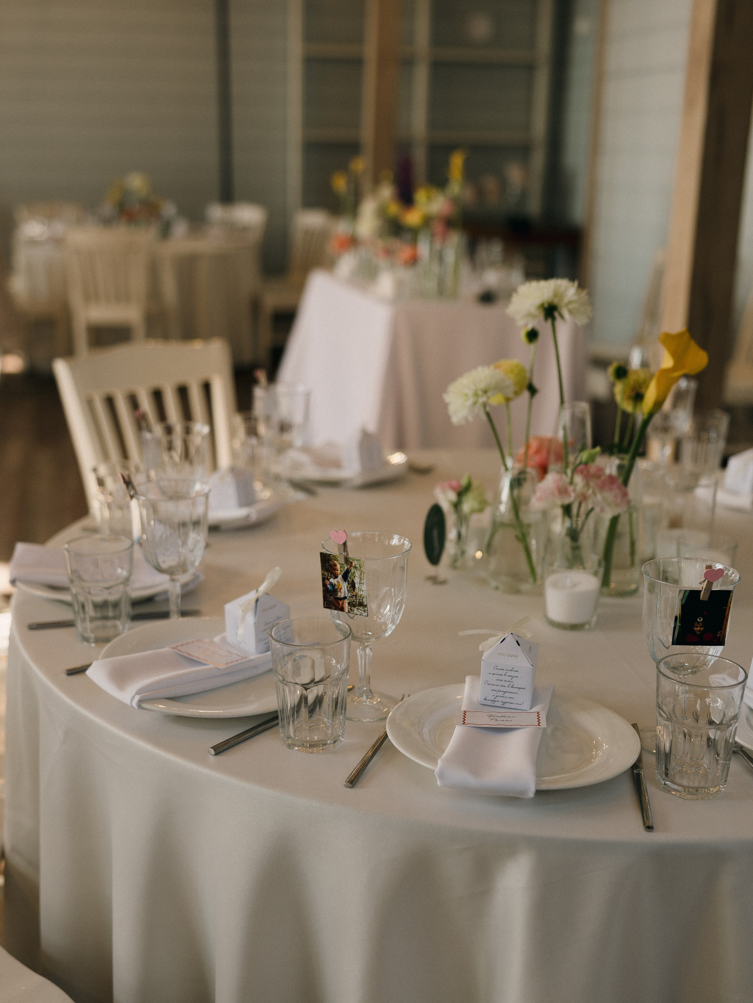 Здесь живет любовь. Фотограф Санкт-Петербург