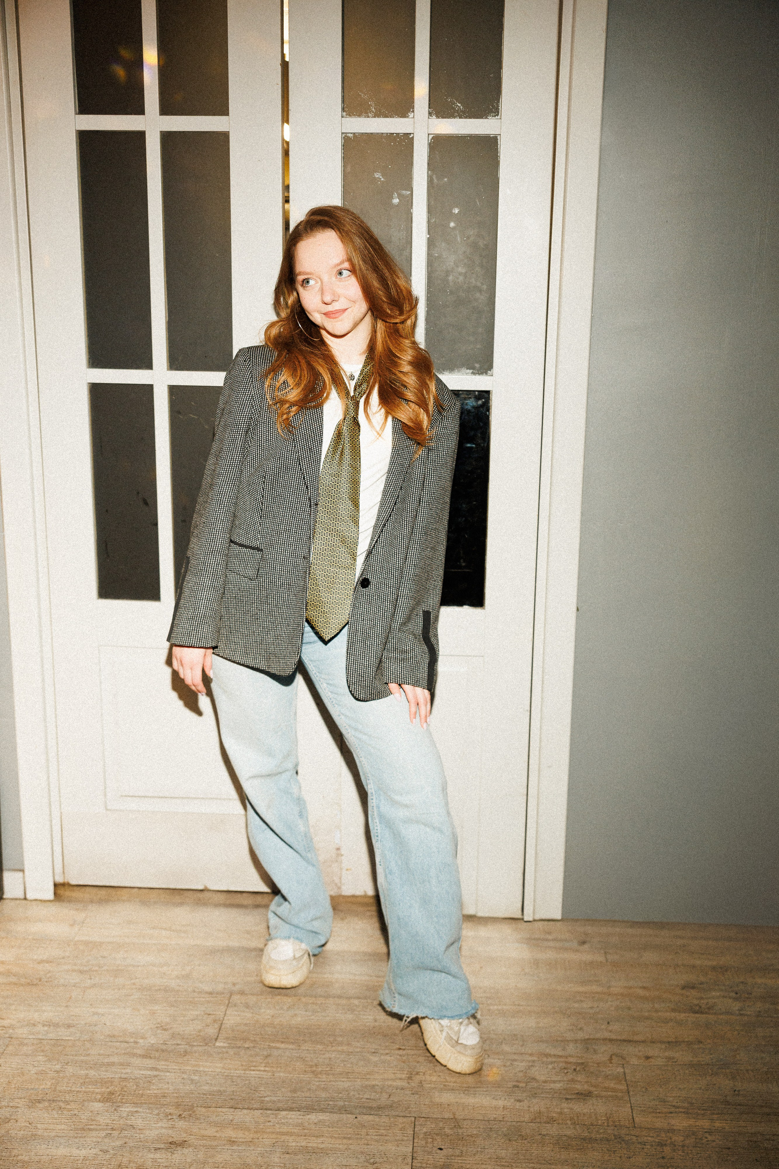 PLEDEVENT MSK x CHUVAK S GITAROI. Свадебный и event-фотограф Иван Волнухин