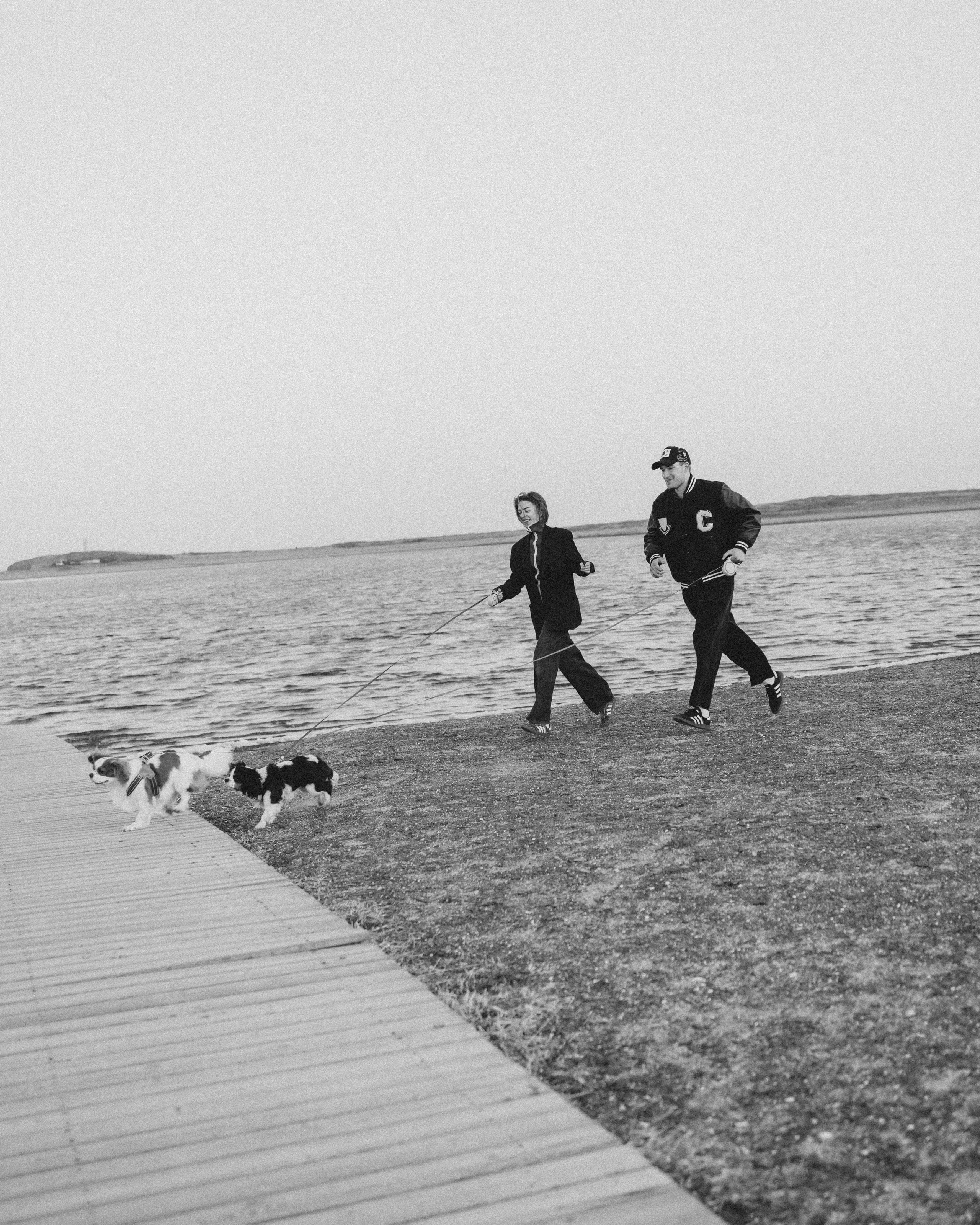 Кирилл и Мелания. Фотограф Виктория Куприянова