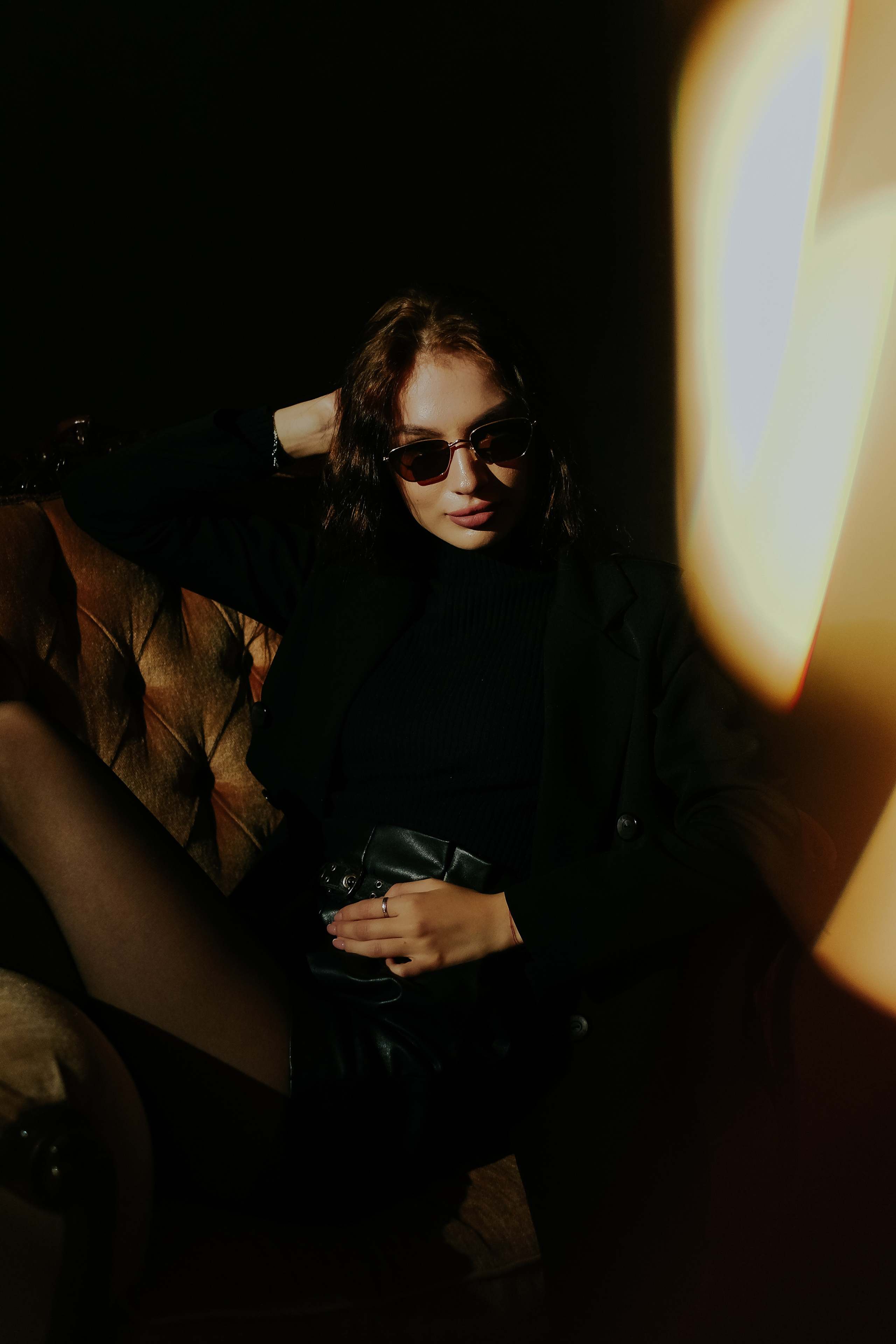 Индивидуальные фотосессии. Попов Данил — свадебный и семейный фотограф