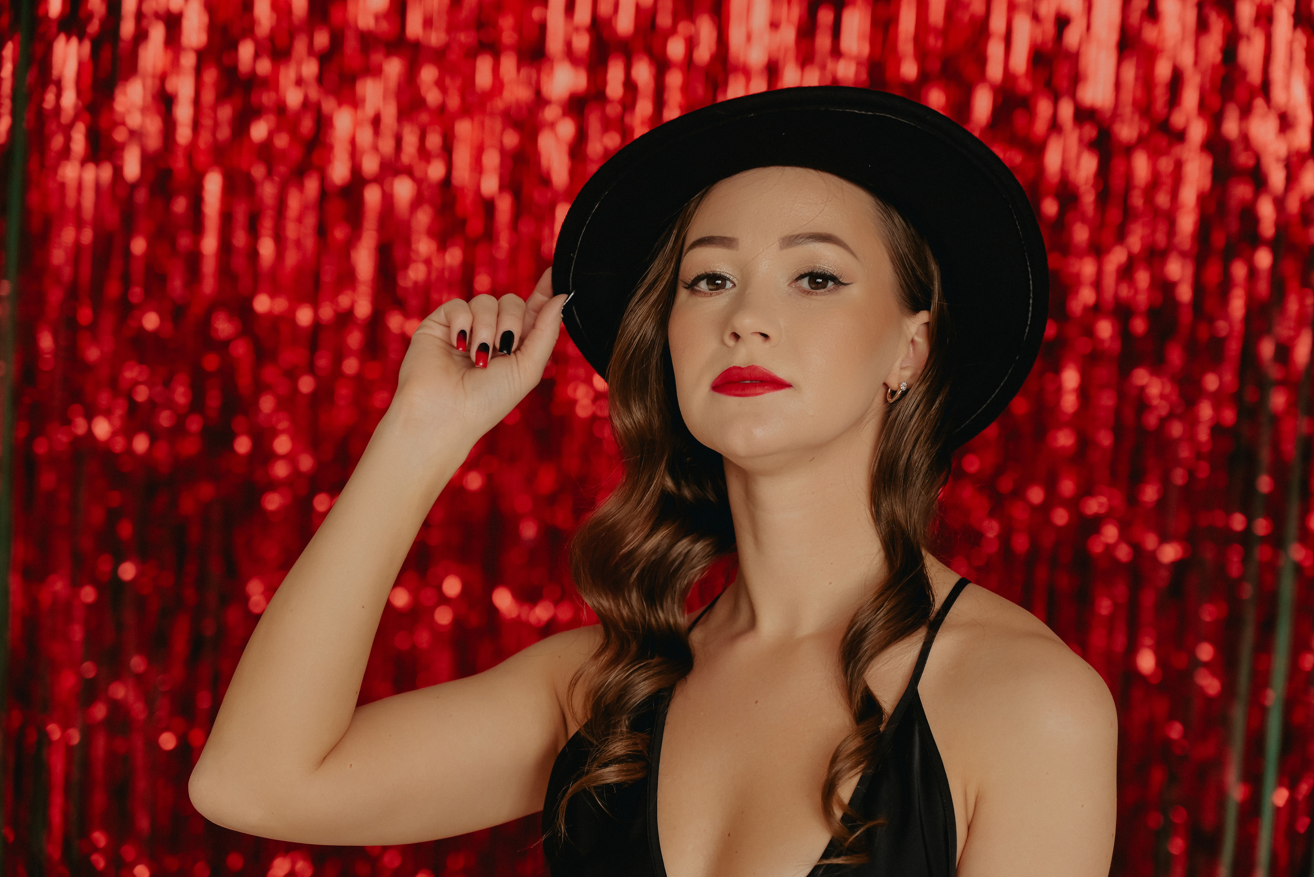 Индивидуальные фотосессии. Попов Данил — свадебный и семейный фотограф