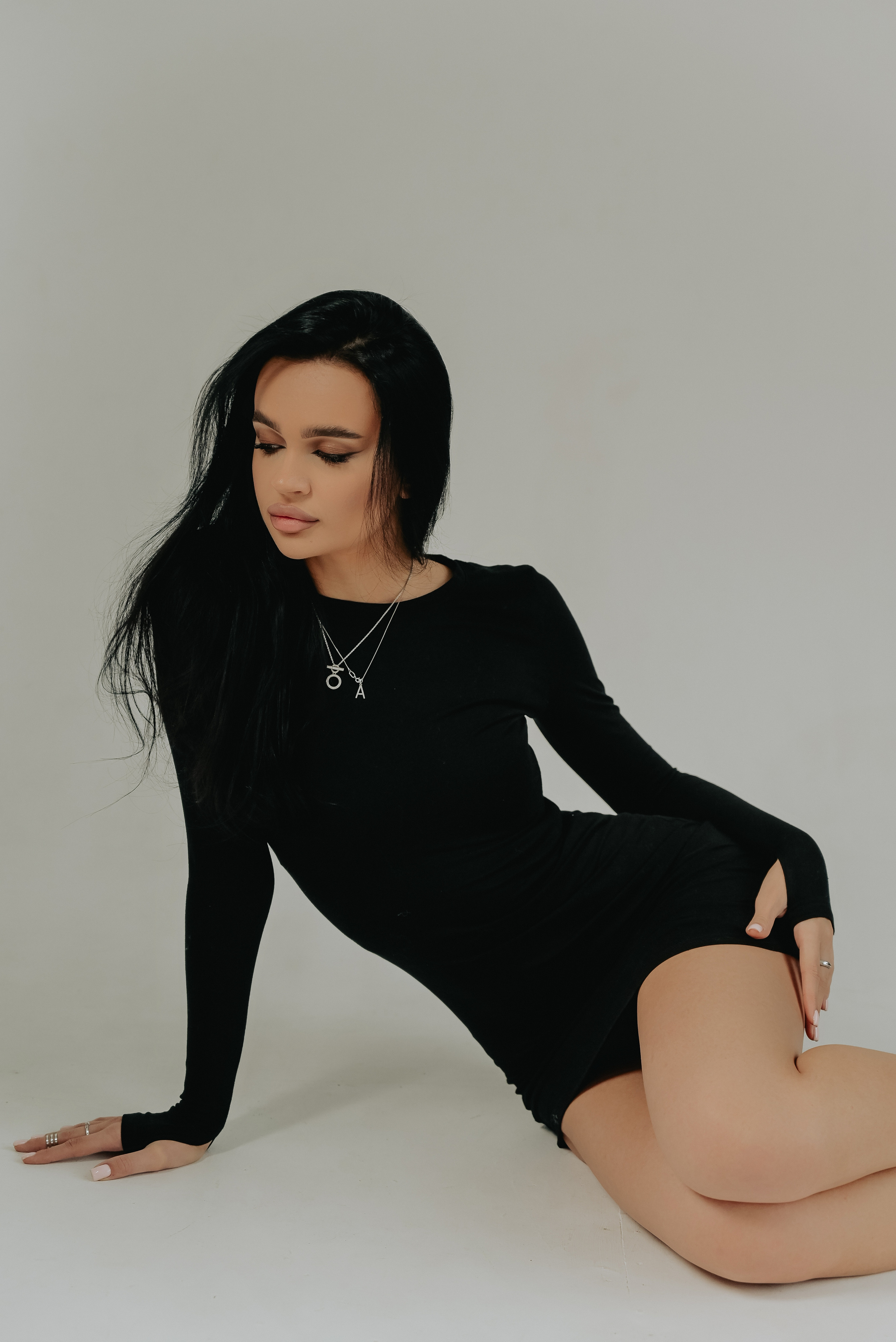 Индивидуальные фотосессии. Попов Данил — свадебный и семейный фотограф