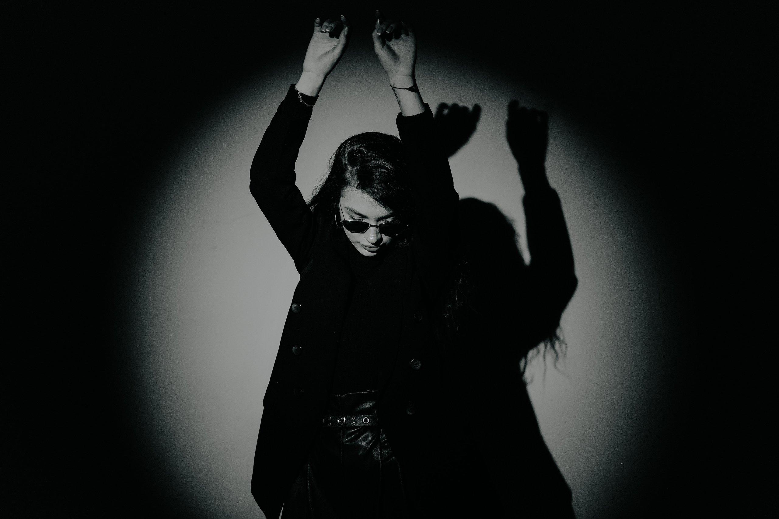 Индивидуальные фотосессии. Попов Данил — свадебный и семейный фотограф