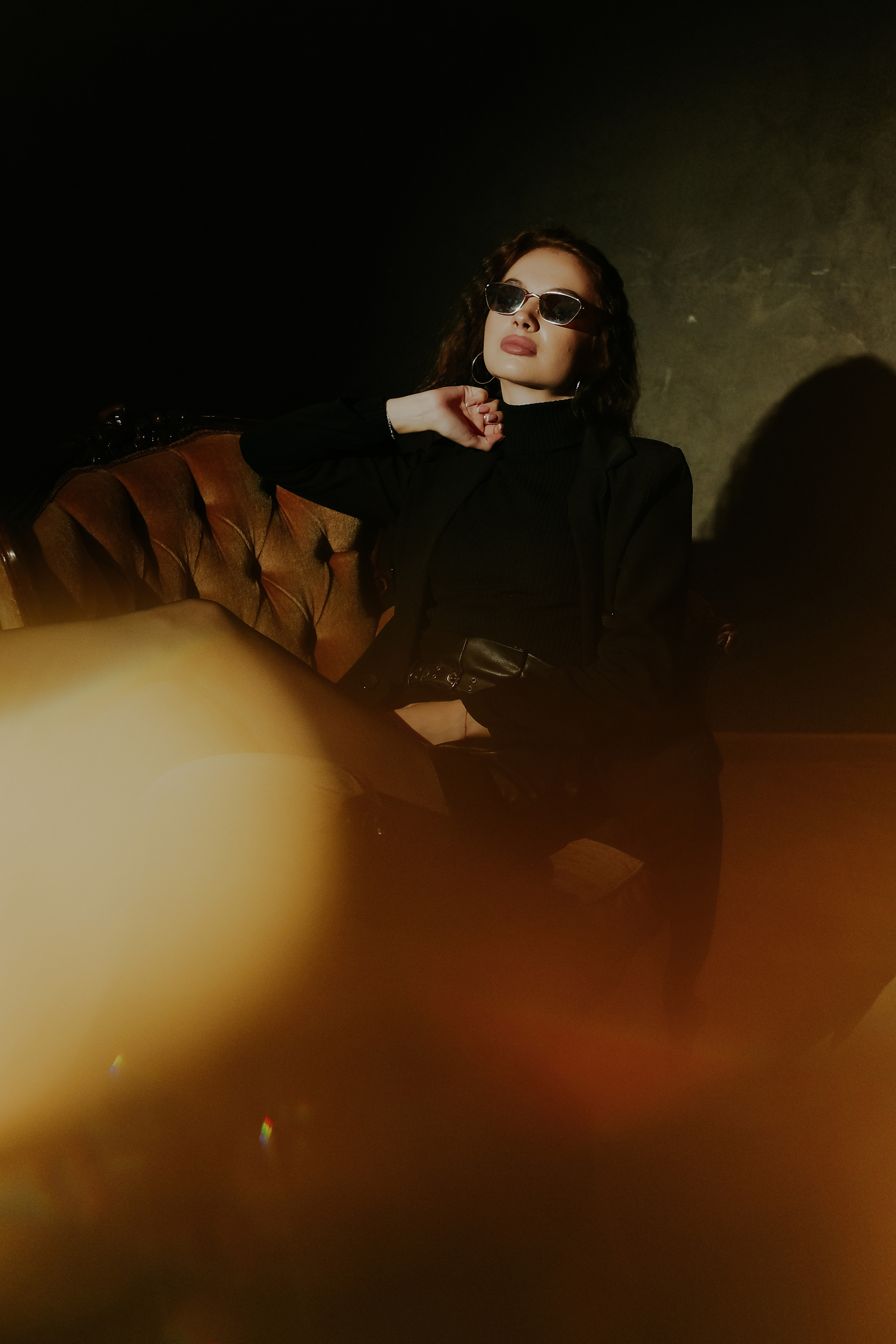 Индивидуальные фотосессии. Попов Данил — свадебный и семейный фотограф