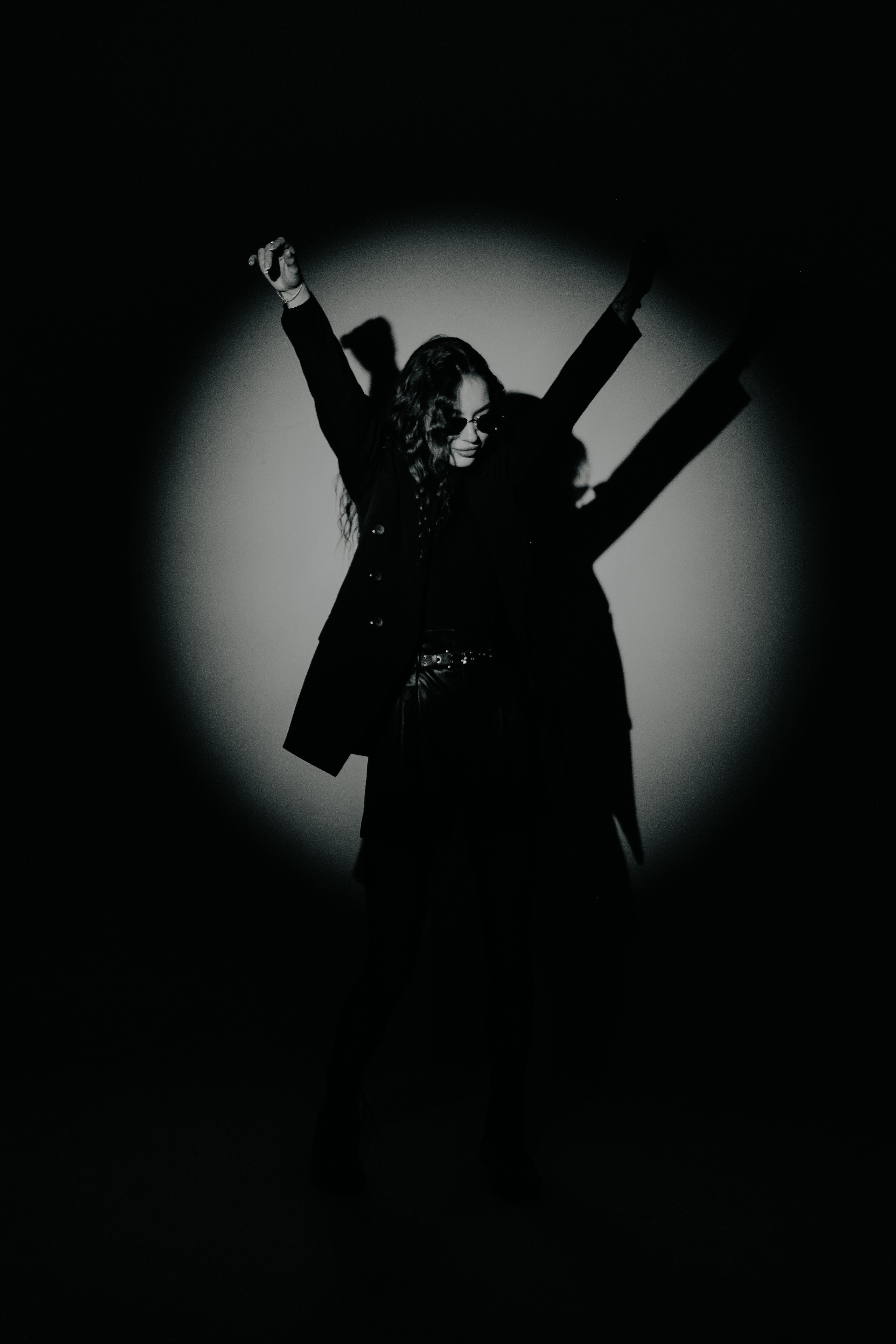 Индивидуальные фотосессии. Попов Данил — свадебный и семейный фотограф