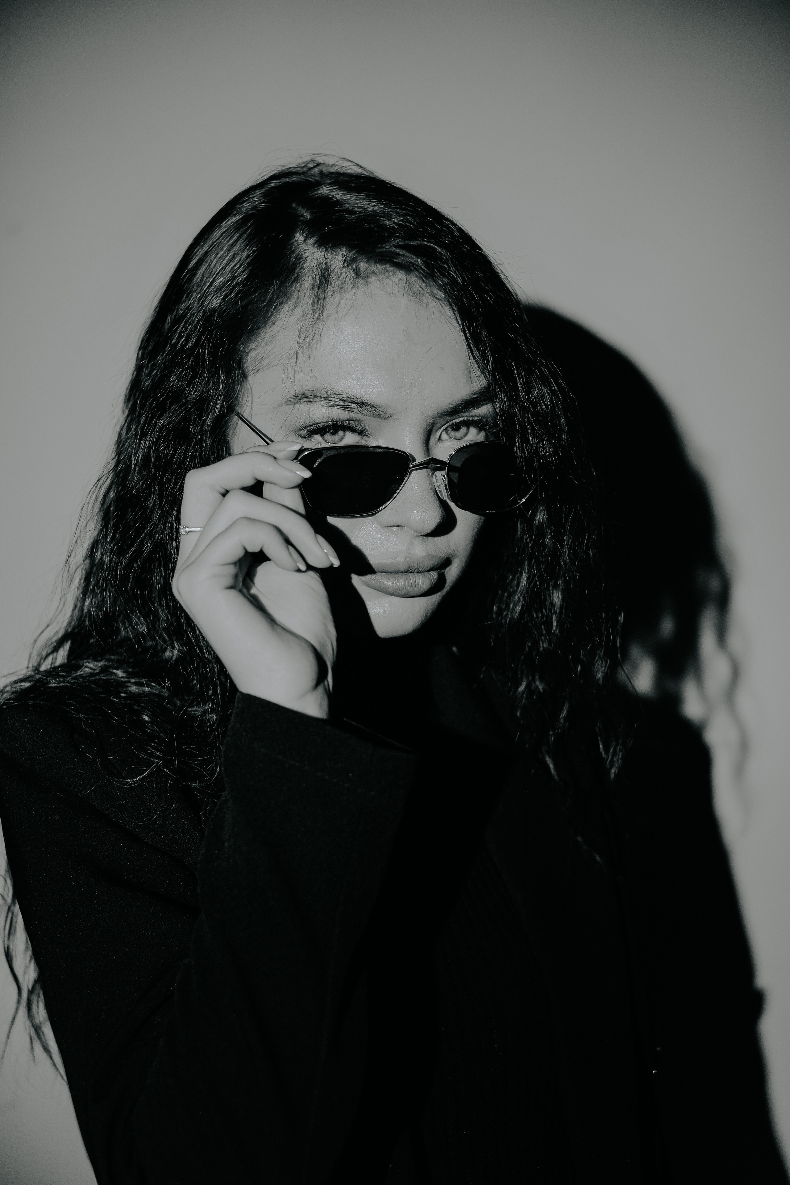 Индивидуальные фотосессии. Попов Данил — свадебный и семейный фотограф