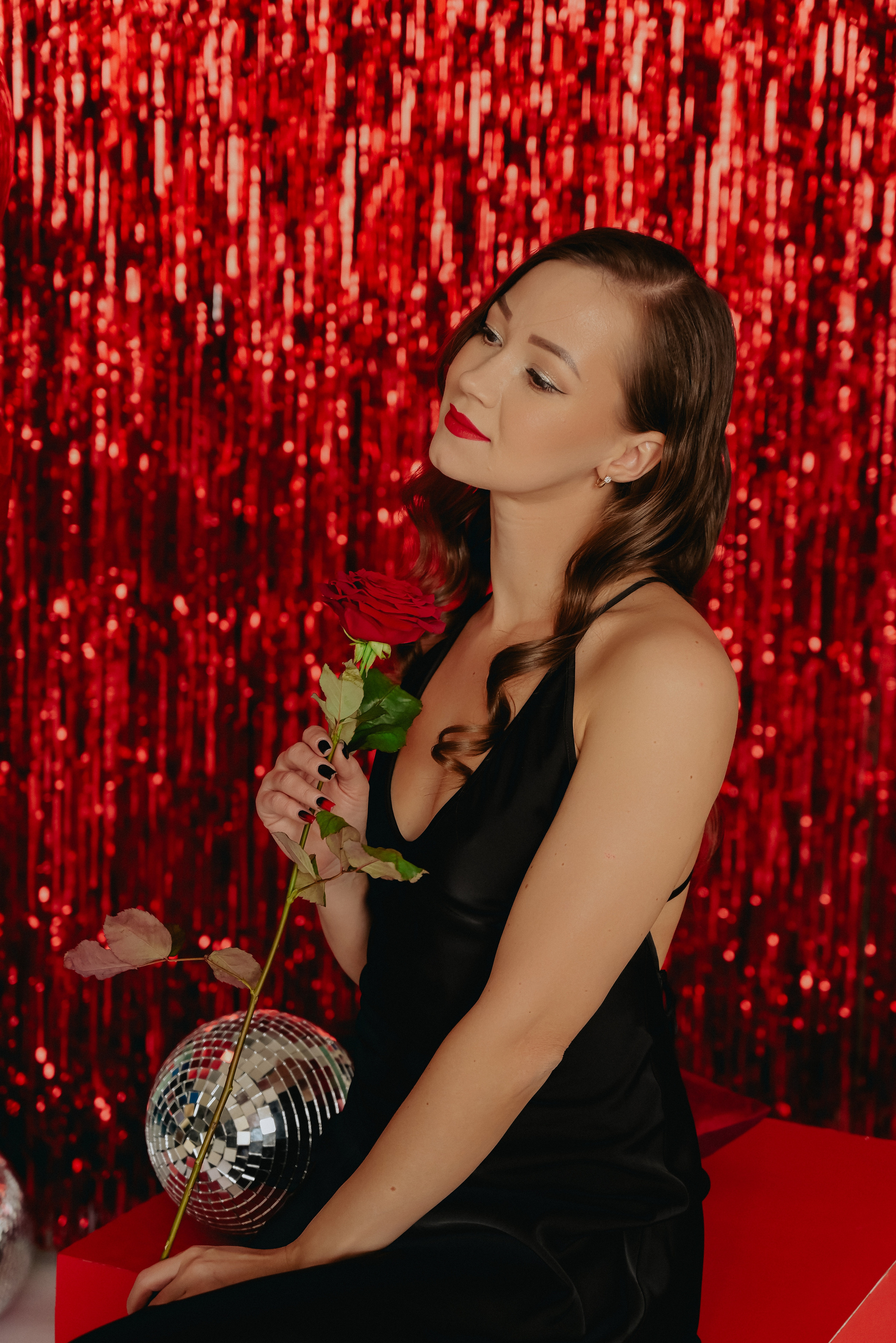 Индивидуальные фотосессии. Попов Данил — свадебный и семейный фотограф