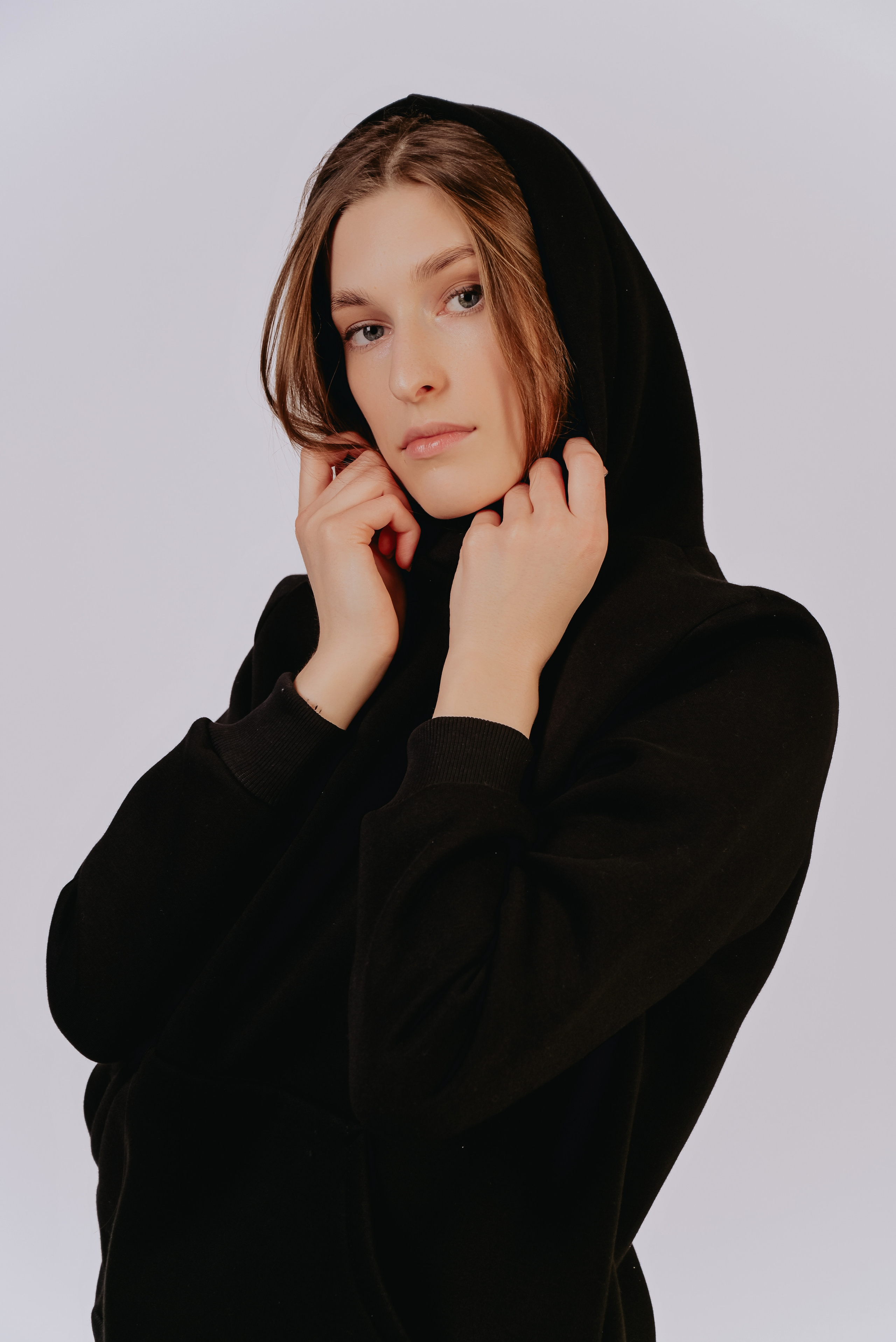 Индивидуальные фотосессии. Попов Данил — свадебный и семейный фотограф