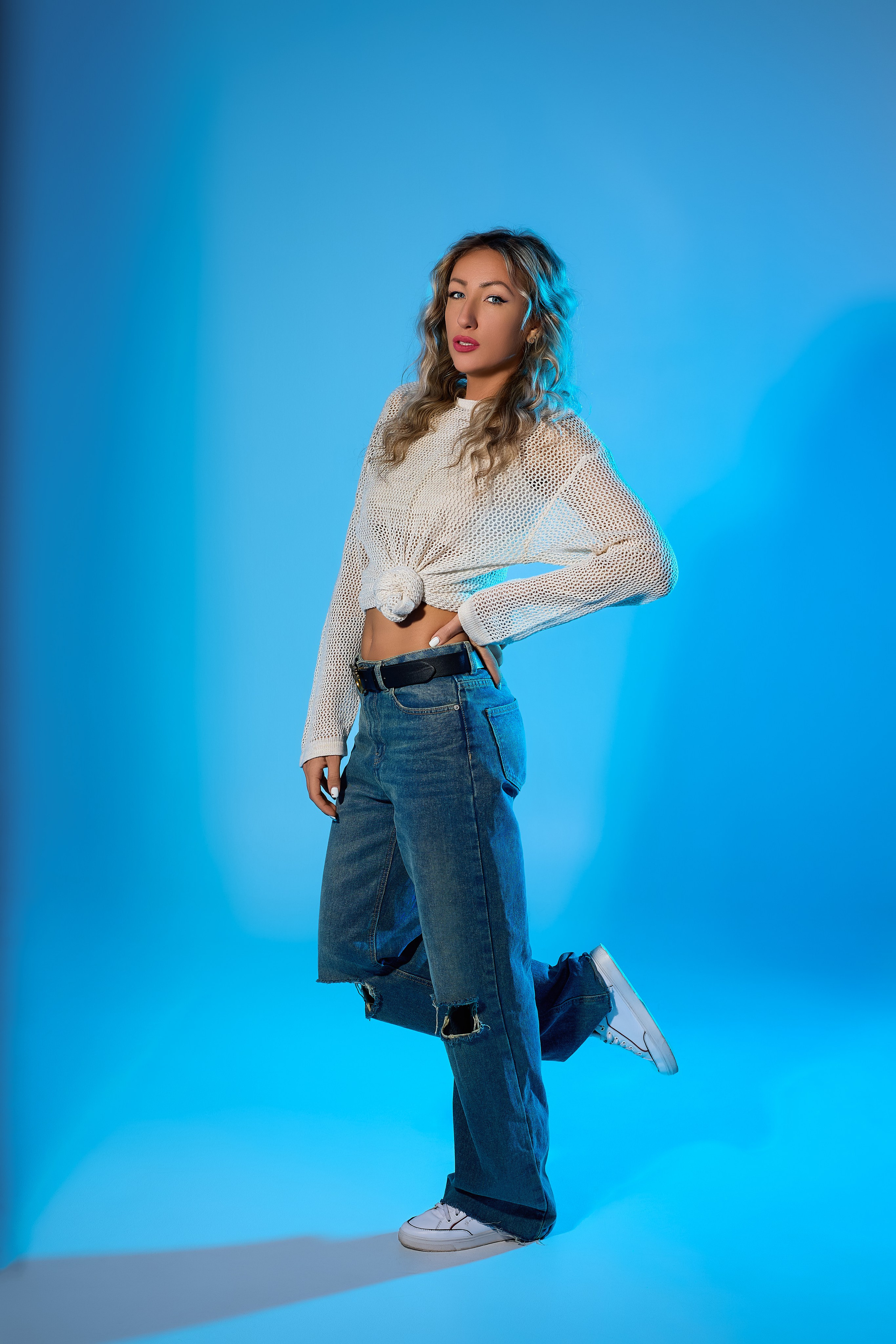 Свет в фотографии. Фотограф, мобилограф Ростов-на-Дону