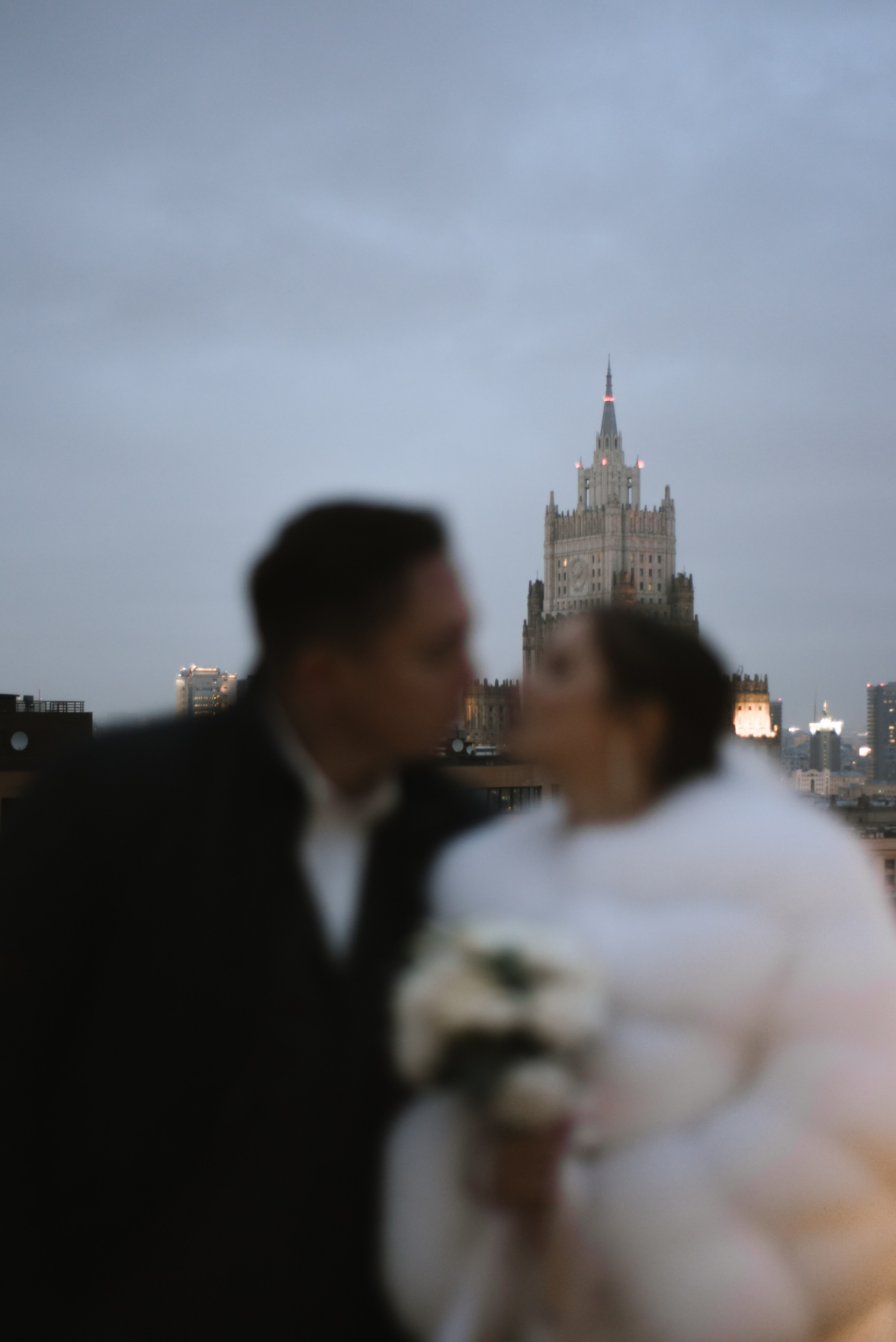 Фотограф в Санкт-Петербурге 📸 | Ульяна Ситникова