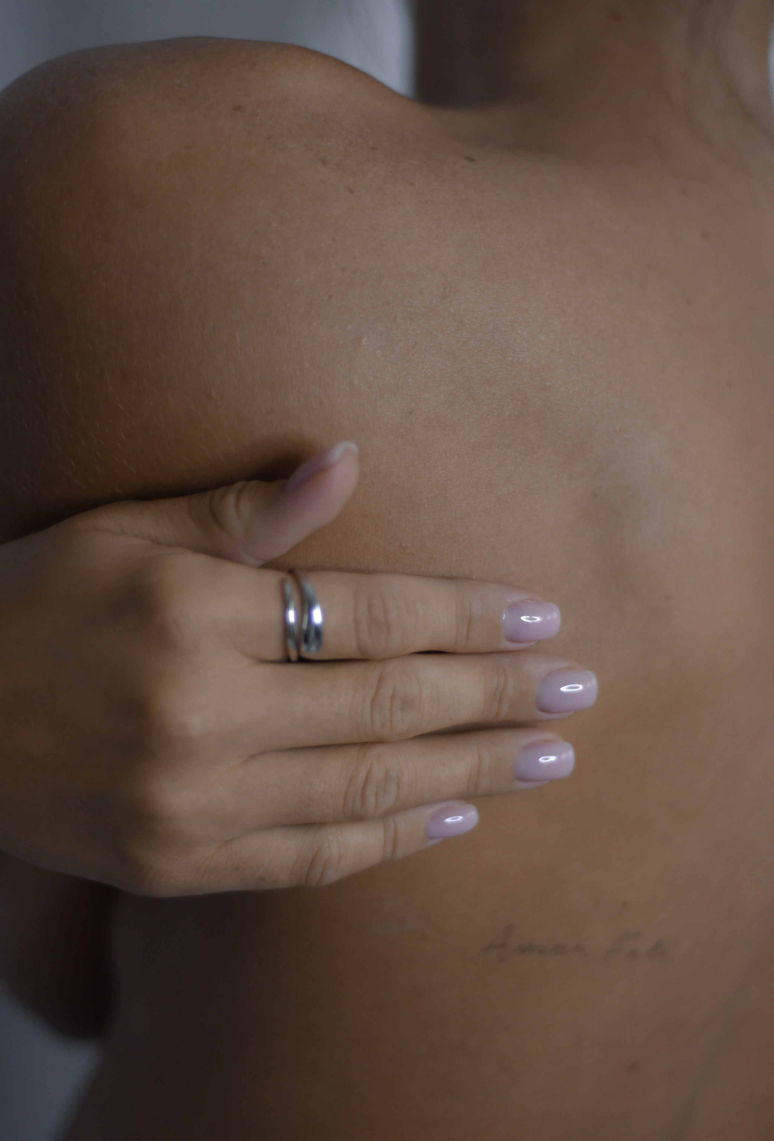 Mie. Фотограф в Санкт-Петербурге 📸 | Ульяна Ситникова