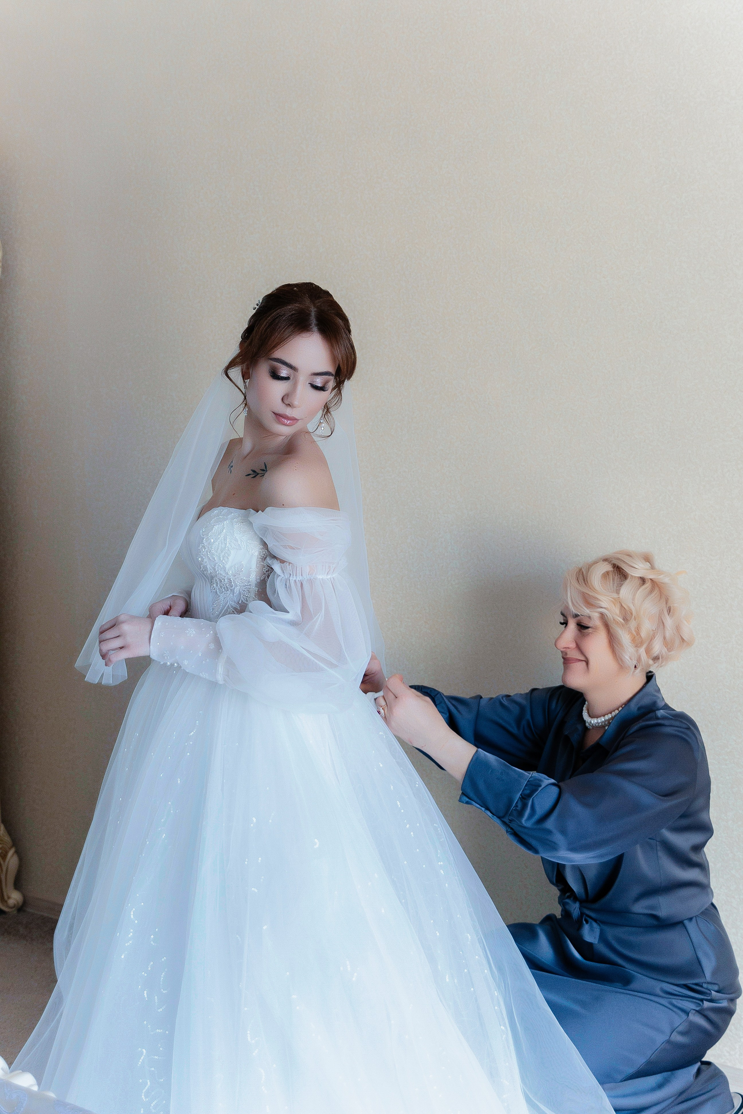 Galina&Georgy. Семейный и свадебный фотограф в Южноуральске Екатерина Столярова