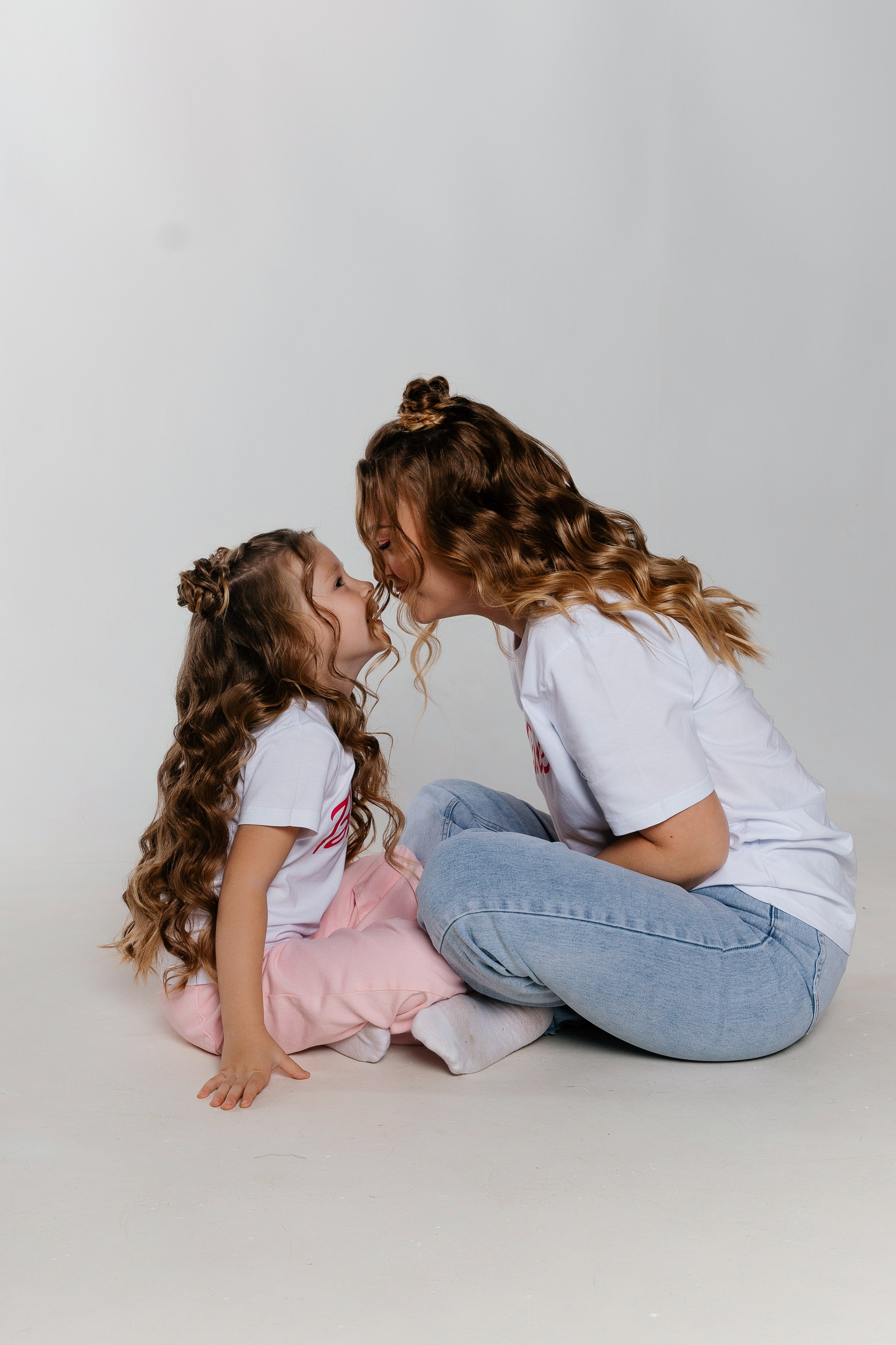 Barbie. Семейный и свадебный фотограф в Южноуральске Екатерина Столярова