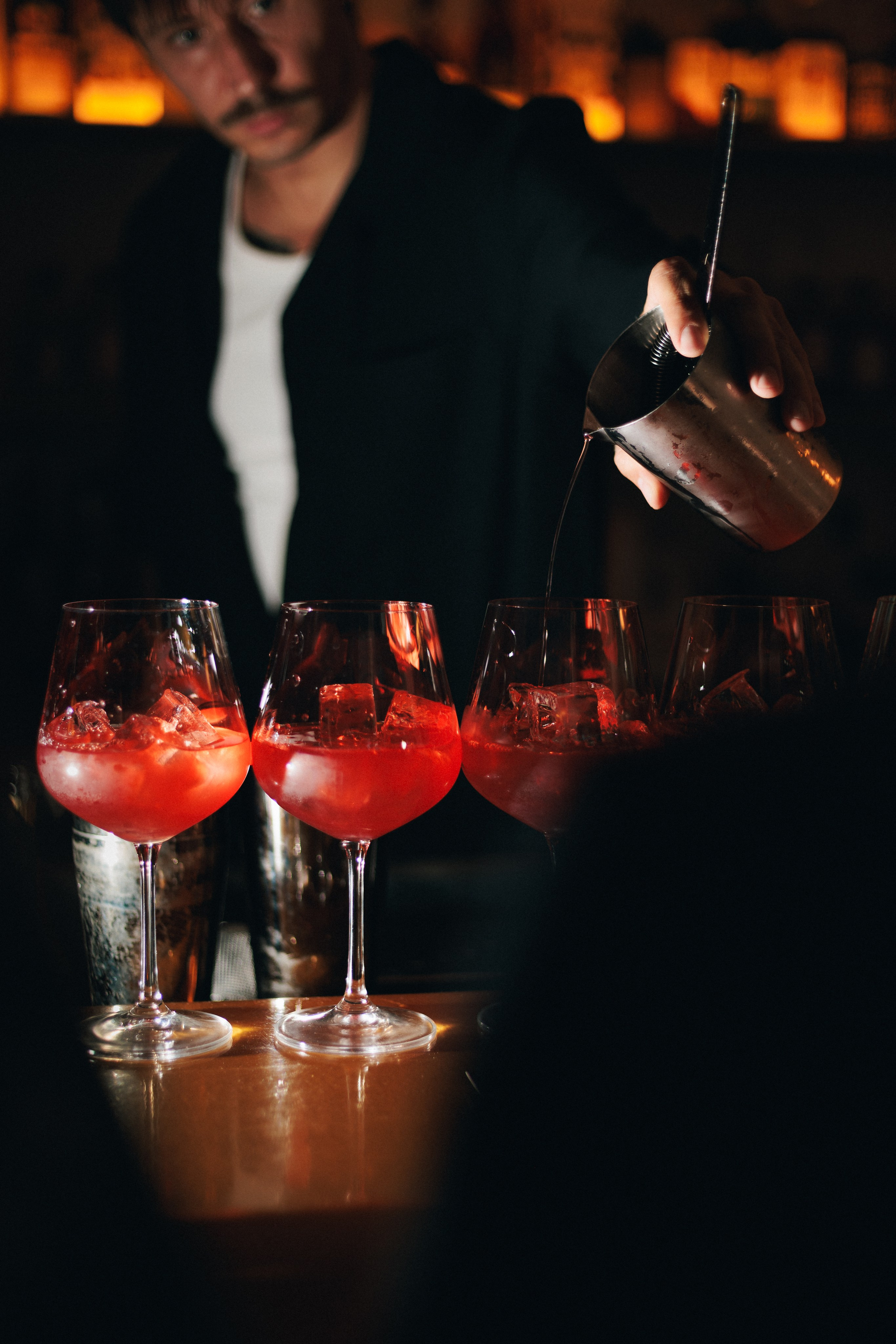 Репортаж. Фотограф Батурин Илья г. Красноярск