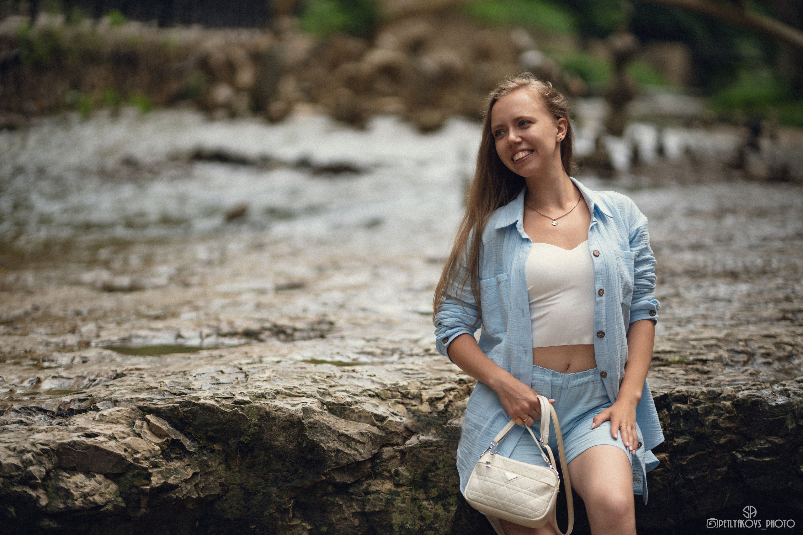 Фотосессия семейная для Виктории с детьми. Фотограф, видеограф Пятигорск, Ставрополь, Ессентуки, Petlyakovs_photo