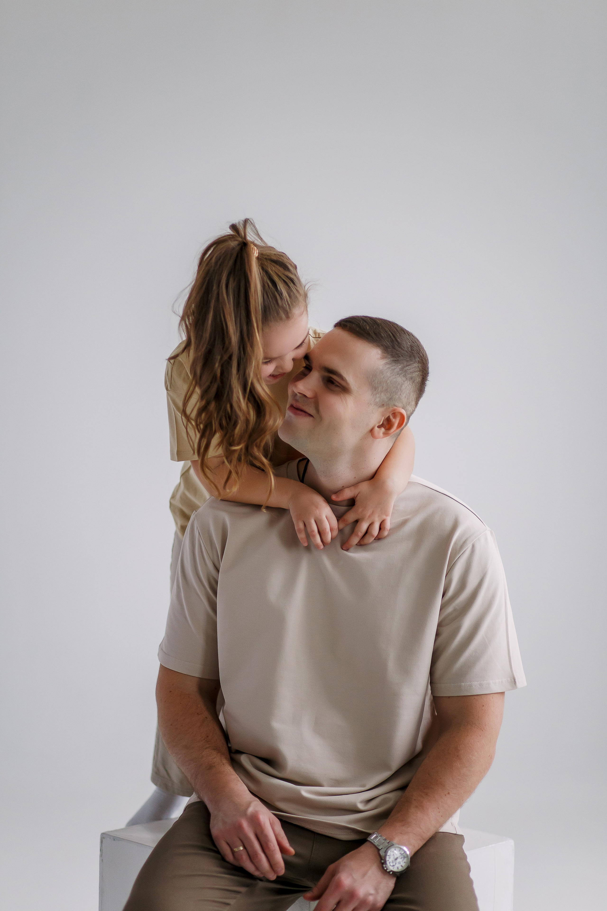 Happiness. Фотограф Саранск Екатерина Жукова