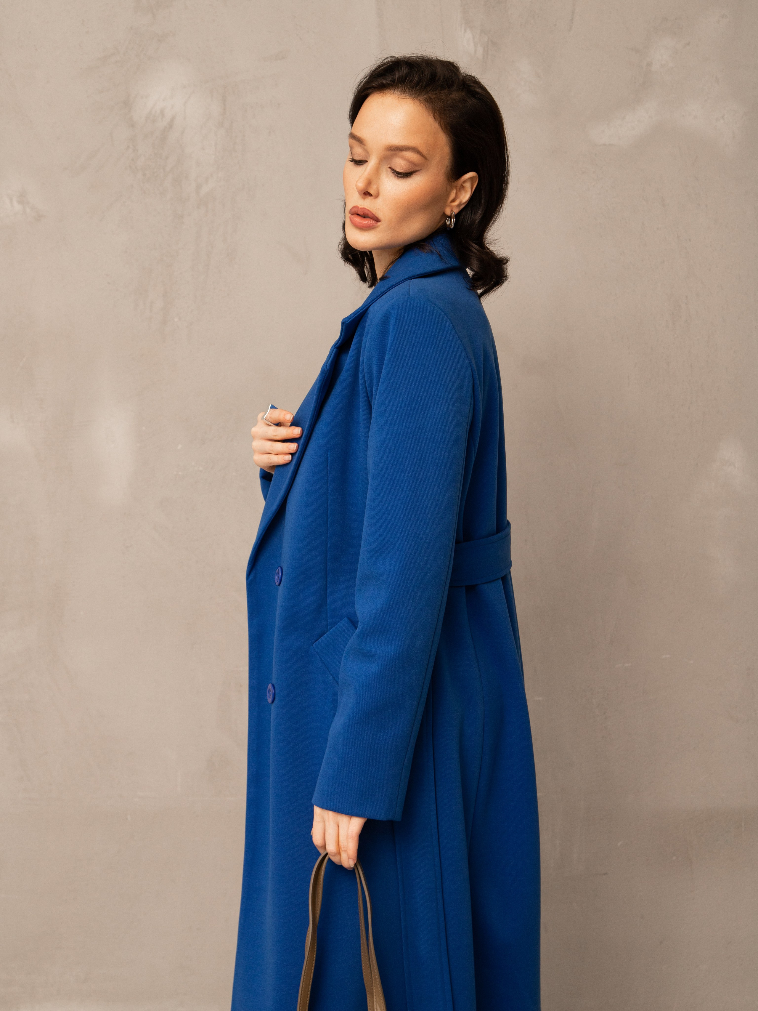 Бренды. Фотограф Анна Гаремина. Контент и индивидуальные съёмки