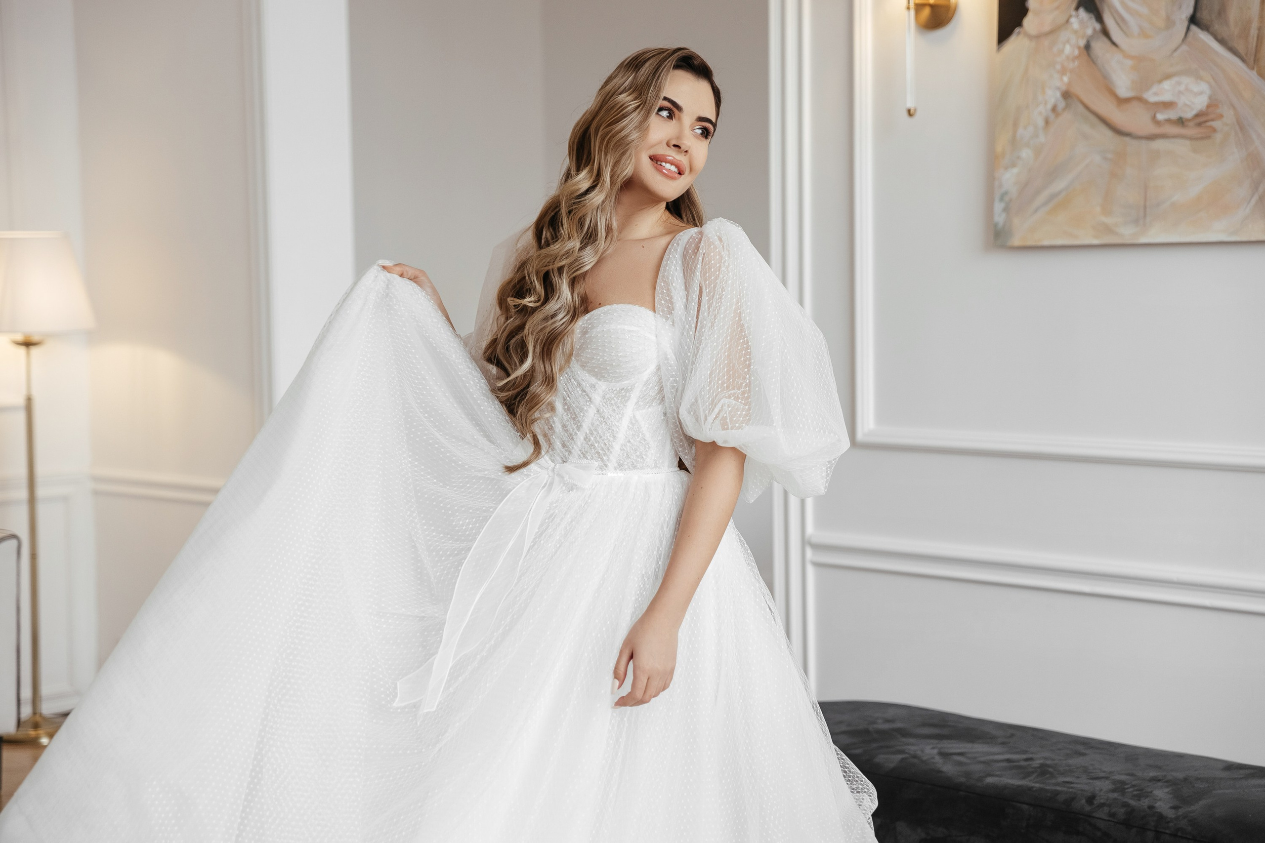 А&К * Loft Pavilion: Bohemia. Миленина Юлия Свадебный и семейный фотограф в Краснодаре