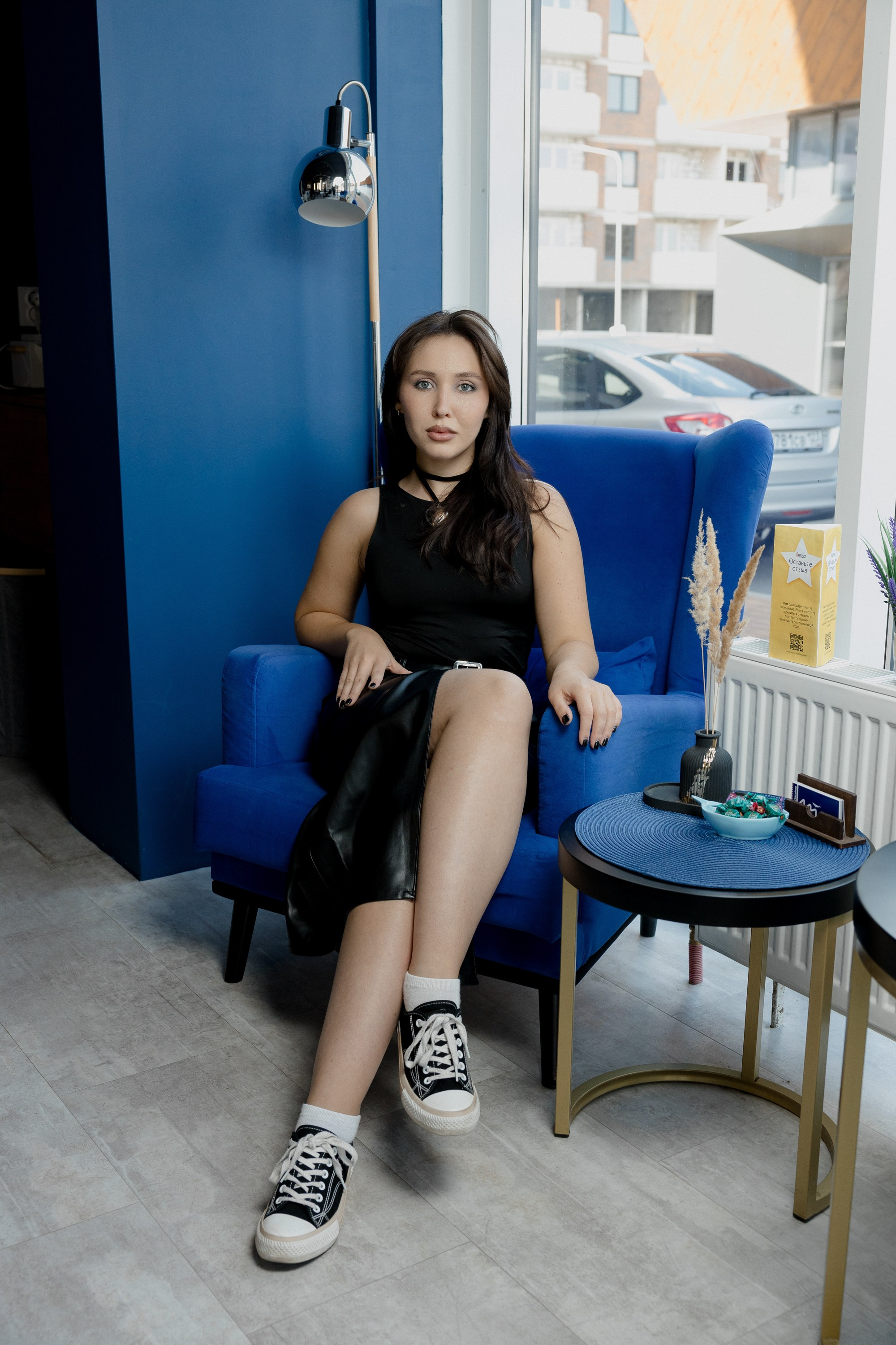 Барбершоп. Миленина Юлия Свадебный и семейный фотограф в Краснодаре