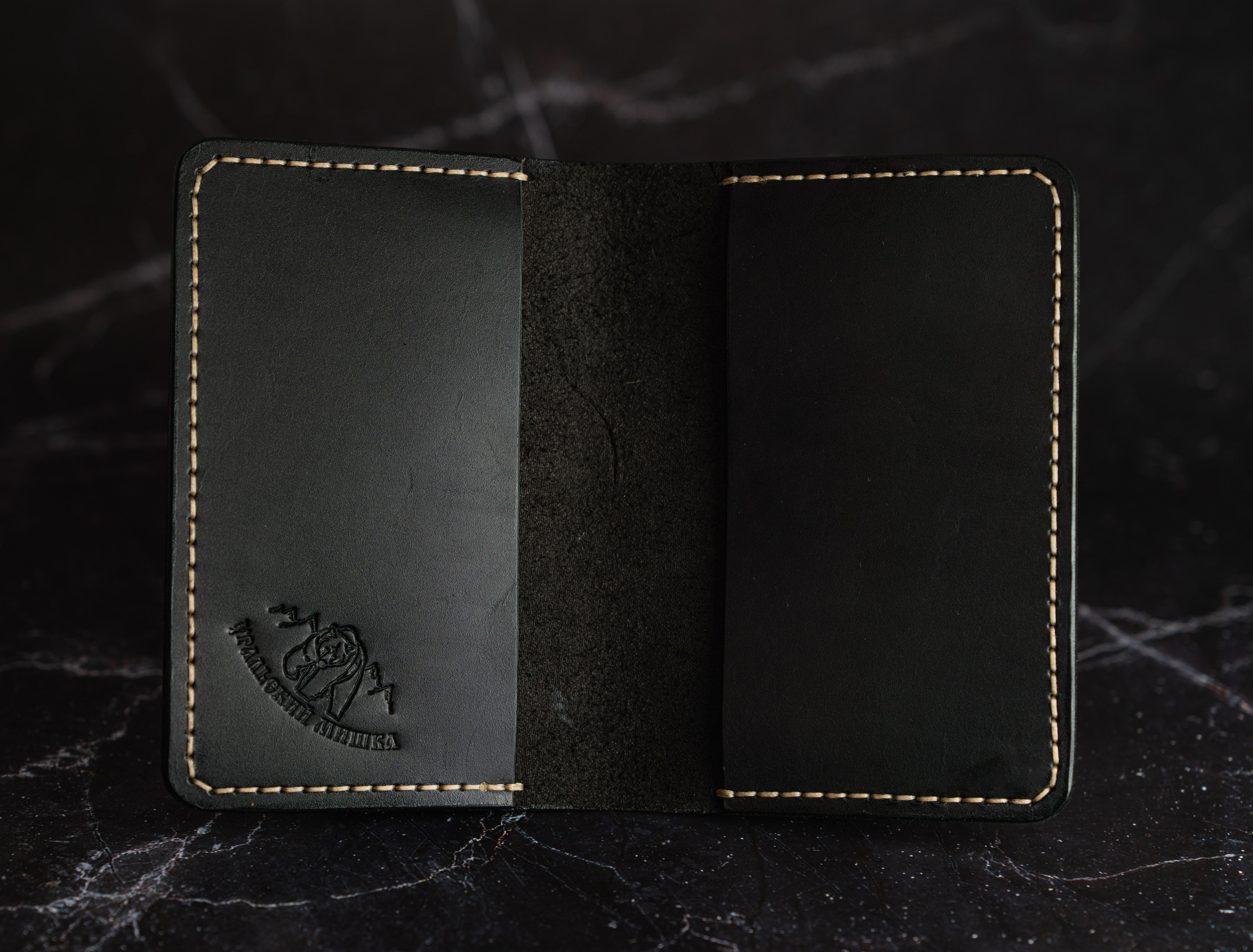 Предметная съёмка. Фотограф мероприятий и студийные съёмки в Челябинске Евгения Foxy