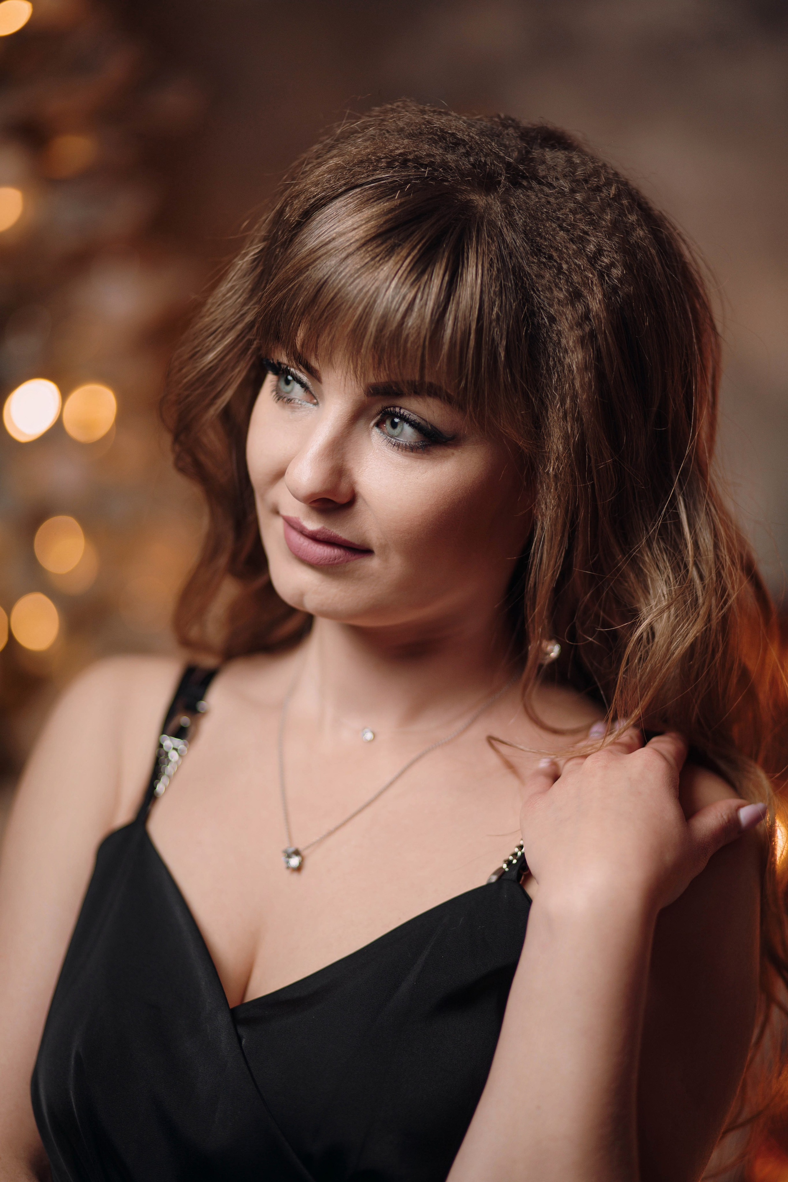 Новогодние фотосессии г. Свердловск. Фотограф Свердловск