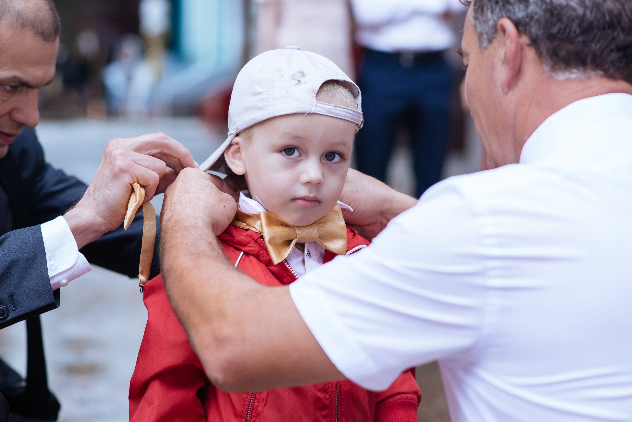 Сергей и Юлия. Сергей Шумаков | Свадебный фотограф Москва