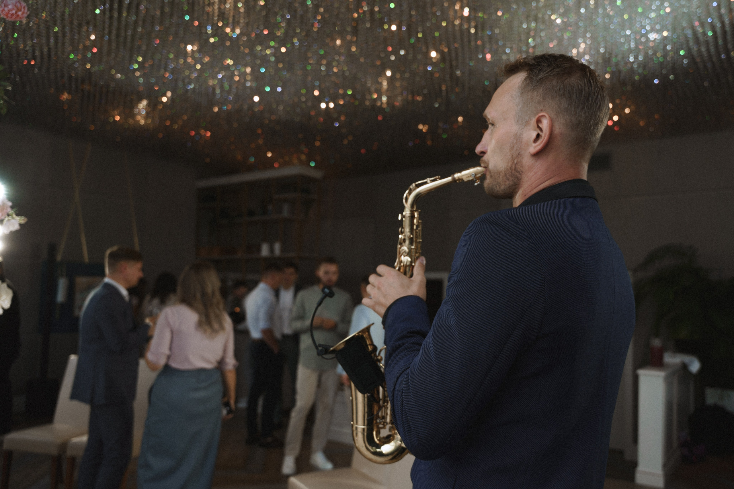 Nikita & Julia. Свадебный, семейный и портретный фотограф в Москве, Санкт-Петербурге