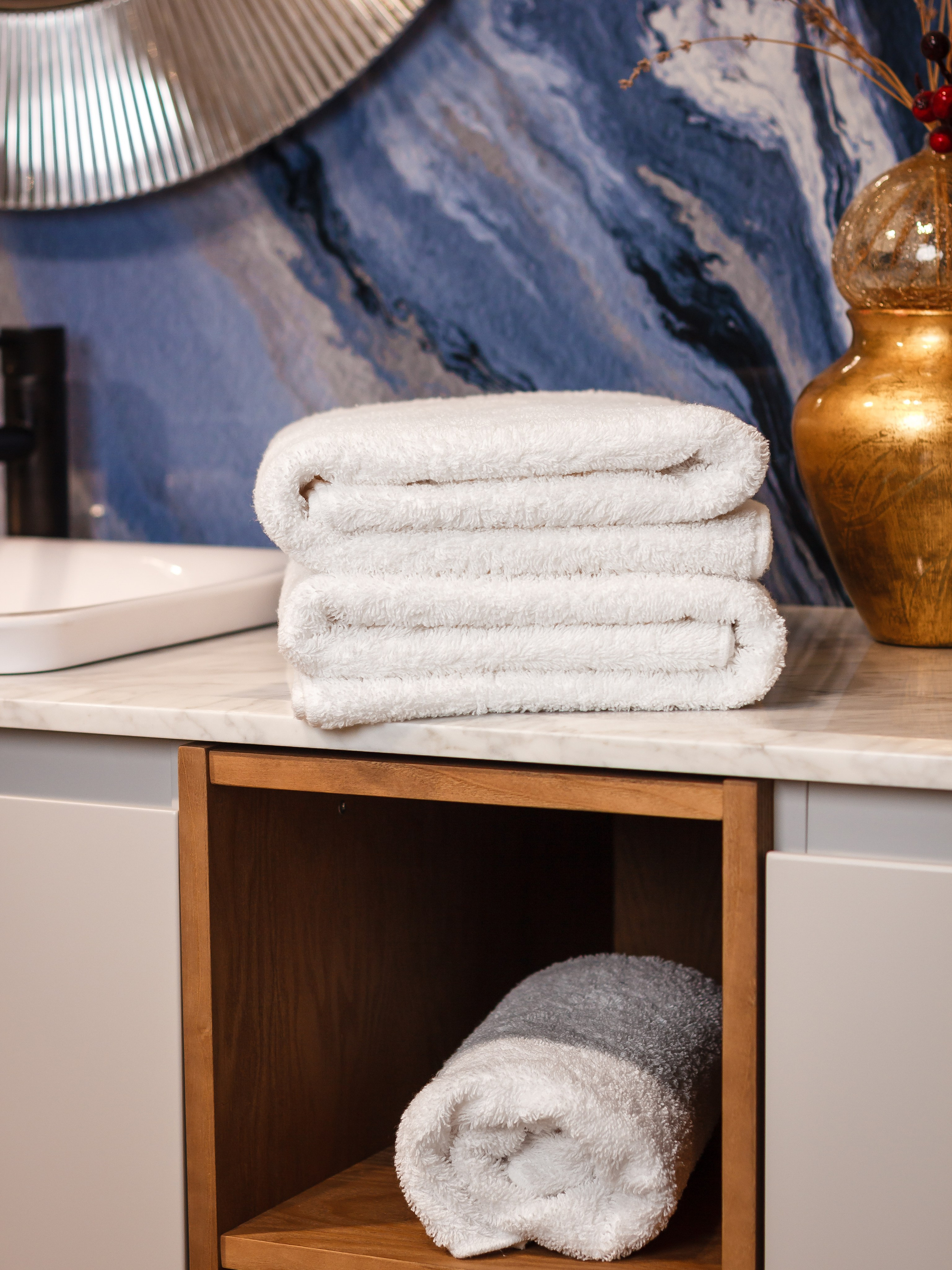 Предметы. Главная