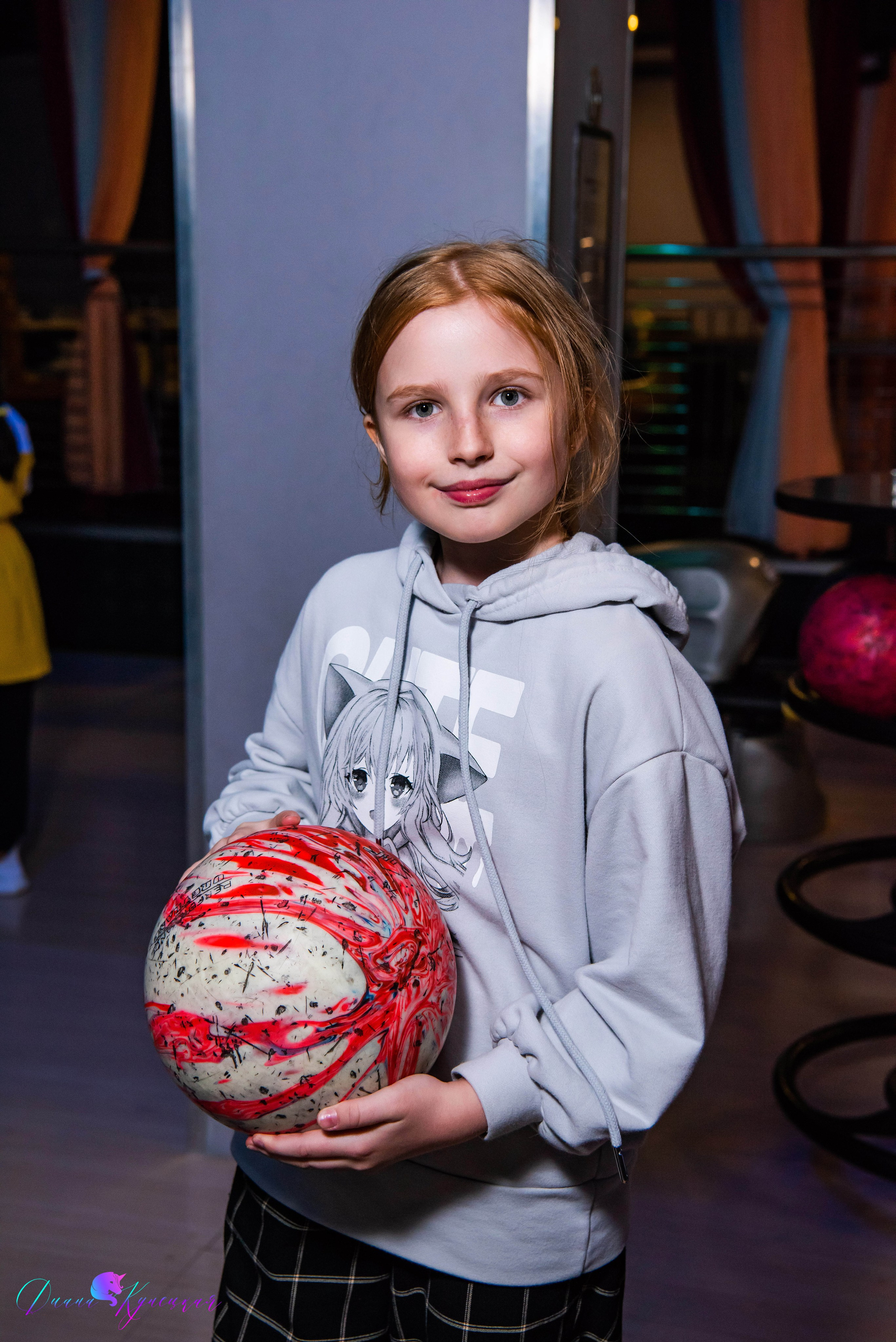 Выпускной 4А 2023. Квест Гарри Поттер. Свадебный и арт-фотограф Кунецкая Диана