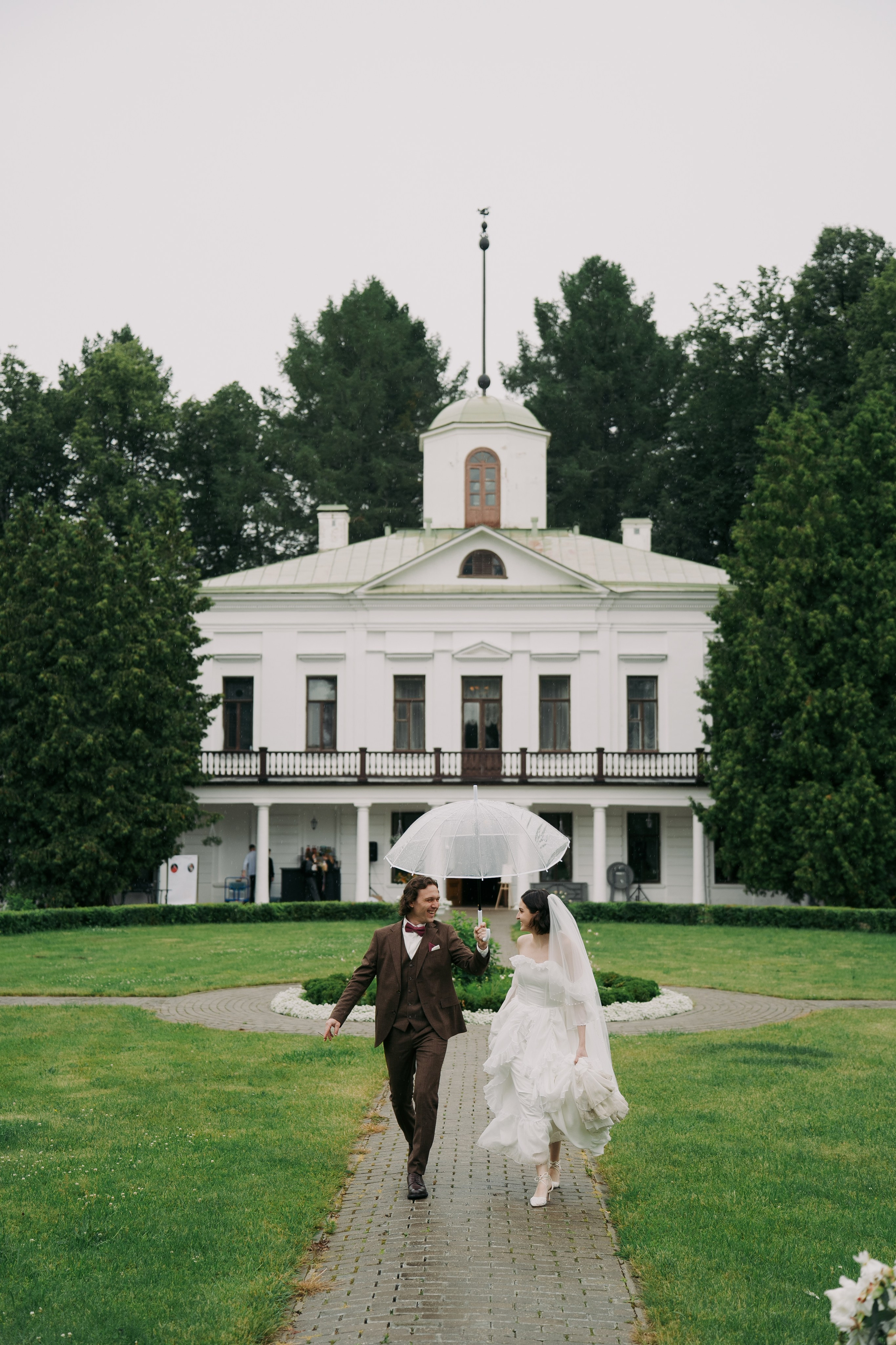 За кулисами эмоций. Фотограф Евстигнеев Илья