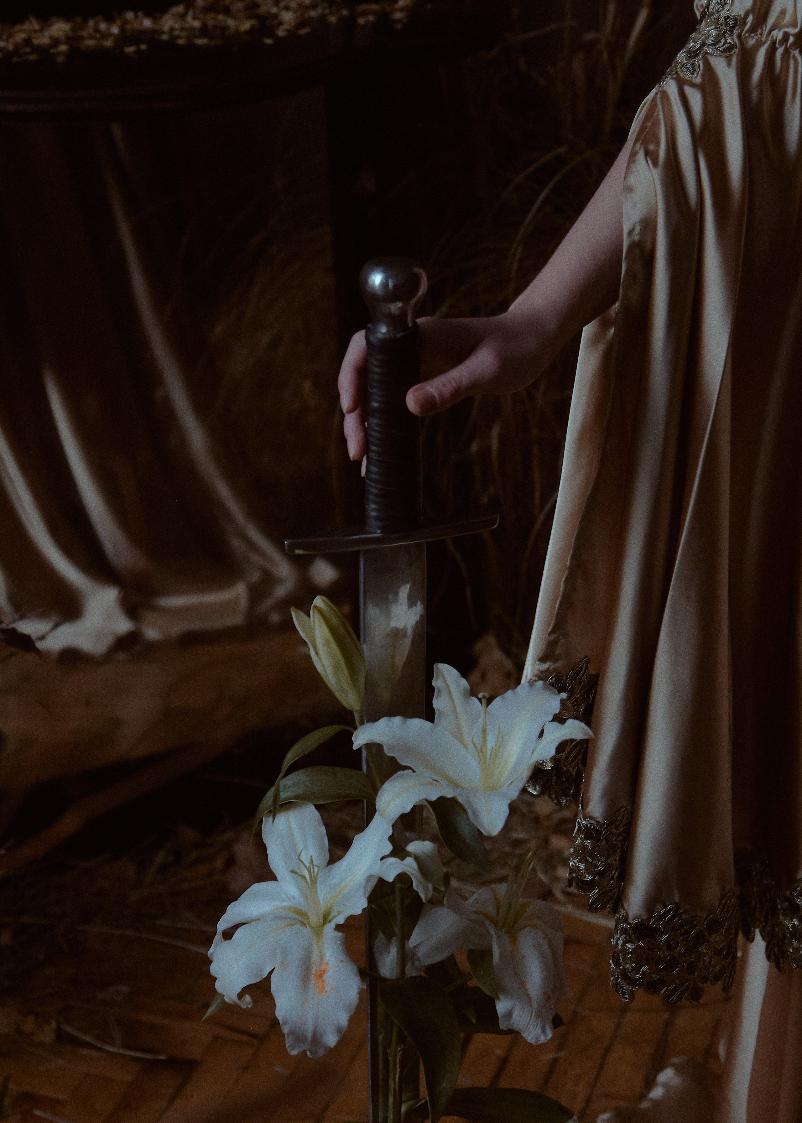 Сила. Фотограф лавстори Москва/МО Приятелева Ангелина