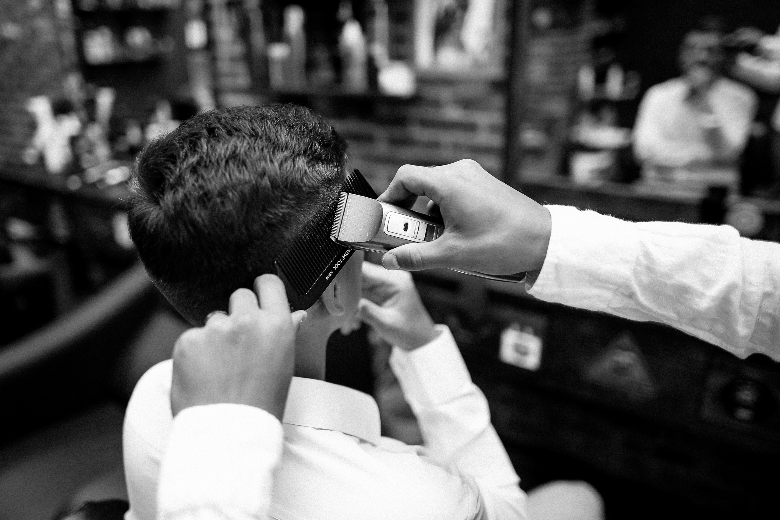 Антон и Катя. Свадебный и репортажный фотограф в г. Чебоксары