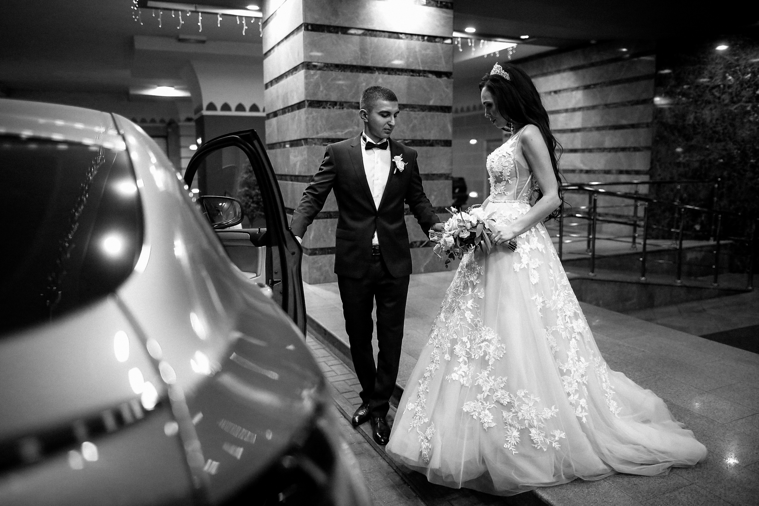 Свадебный и репортажный фотограф в г. Чебоксары