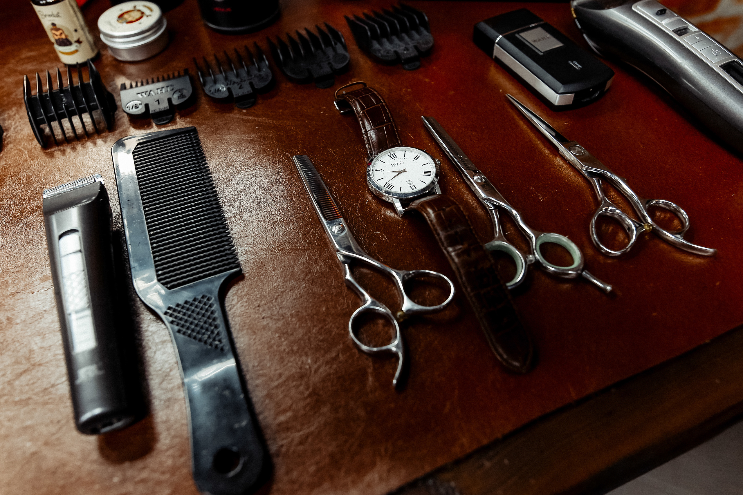 Антон и Катя. Свадебный и репортажный фотограф в г. Чебоксары