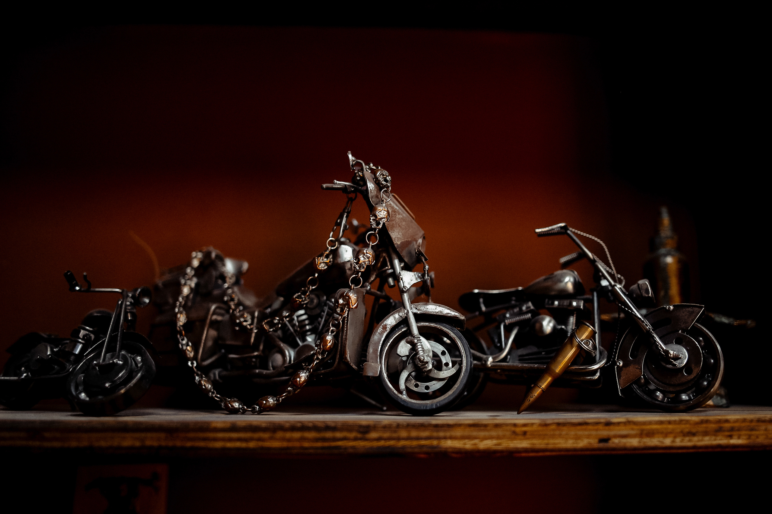 Антон и Катя. Свадебный и репортажный фотограф в г. Чебоксары