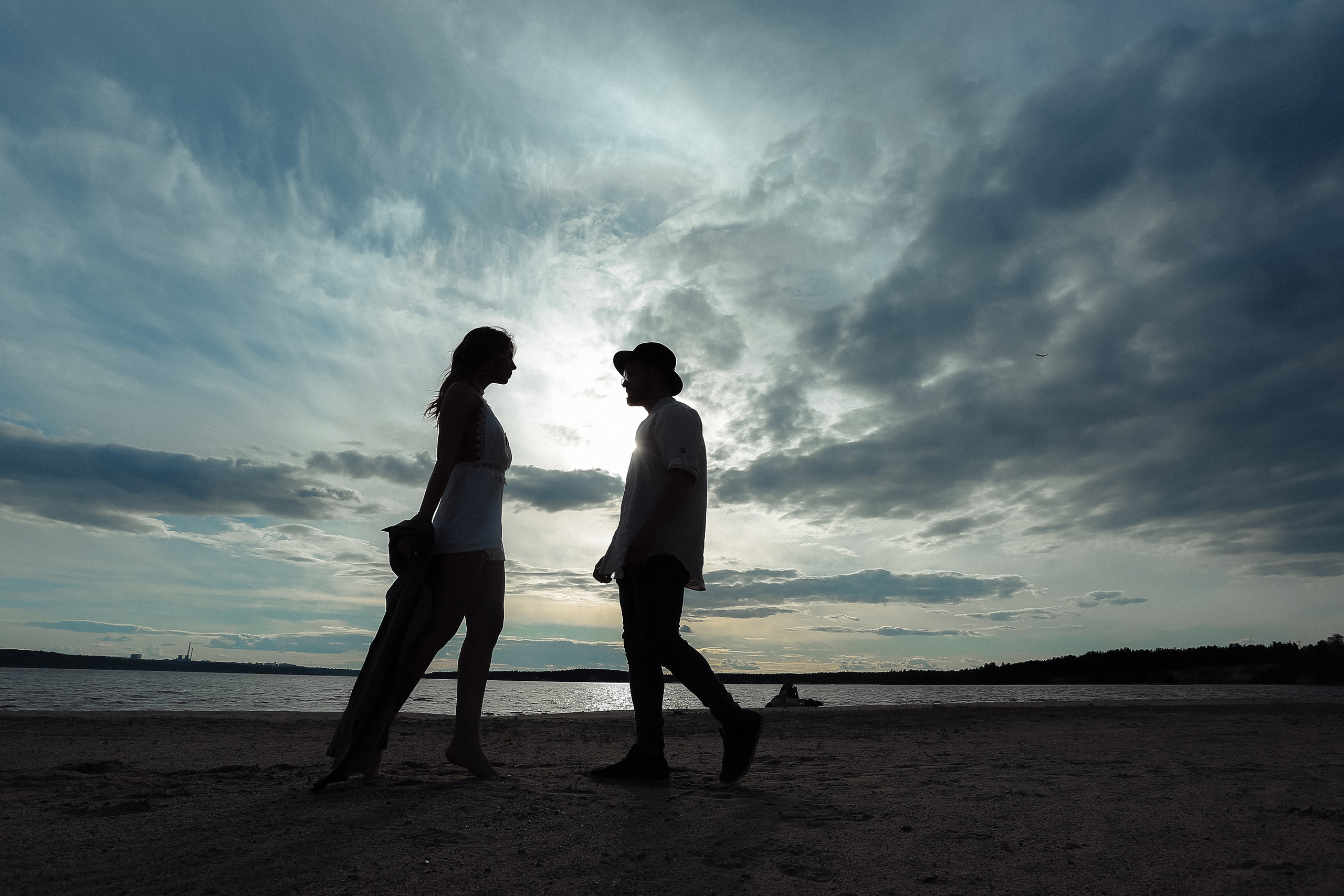 Свадебный и репортажный фотограф в г. Чебоксары