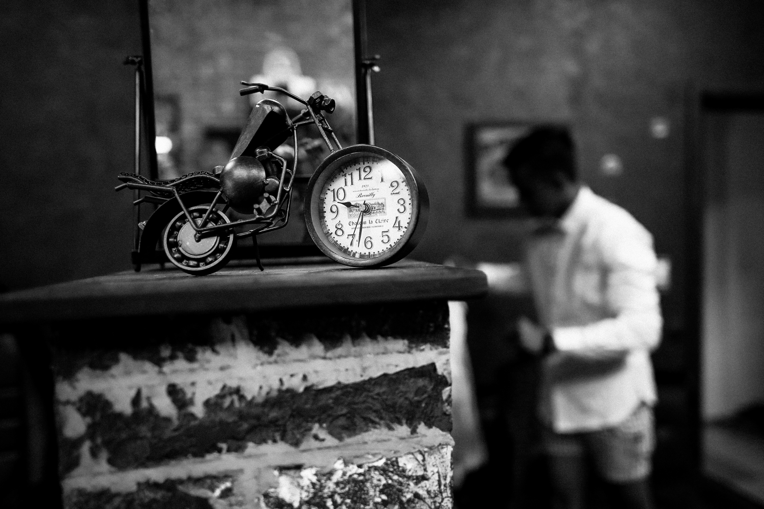 Антон и Катя. Свадебный и репортажный фотограф в г. Чебоксары