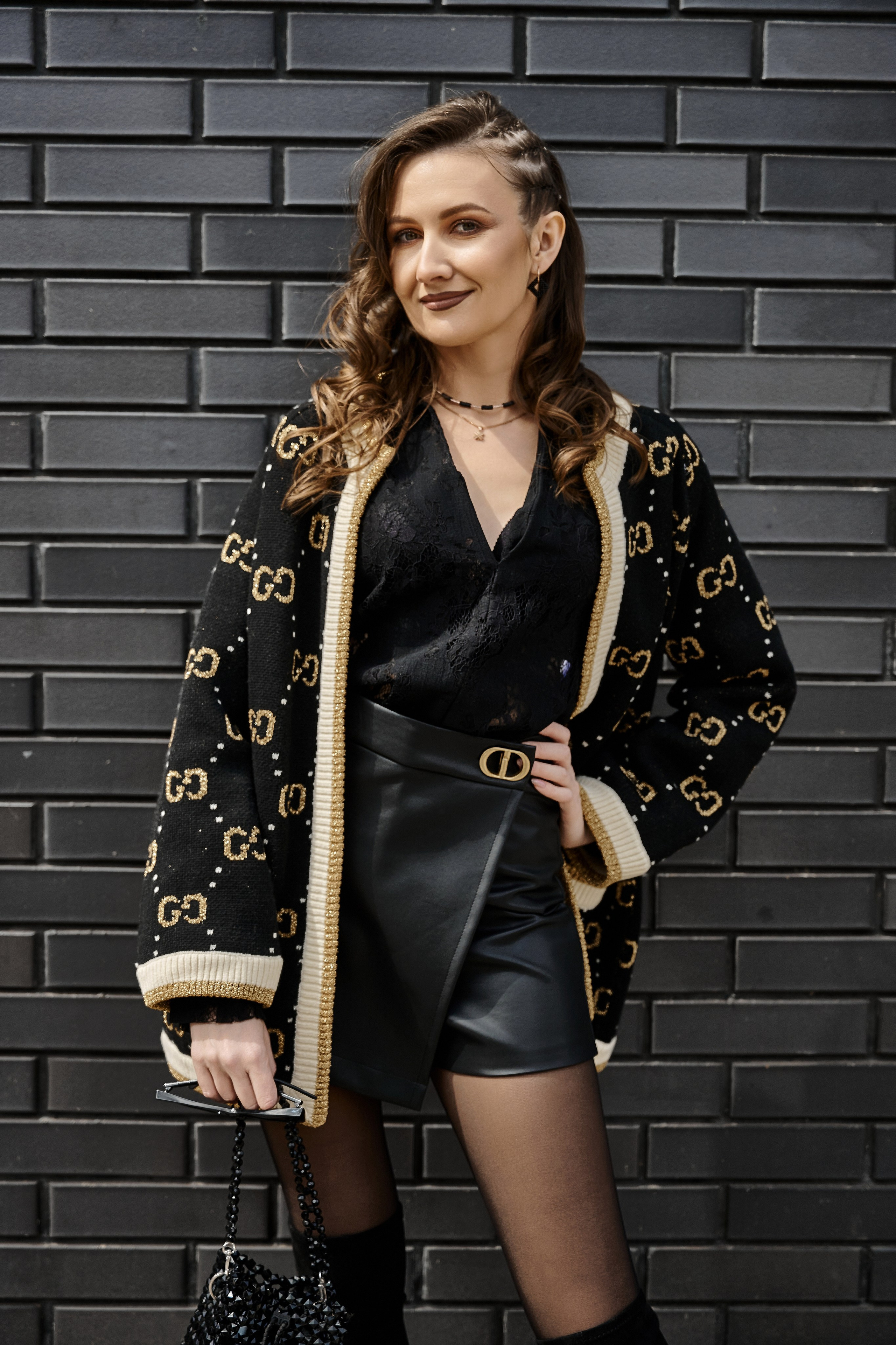 Портреты. Свадебный и семейный фотограф в Щёкино, Тула I Мария Житная