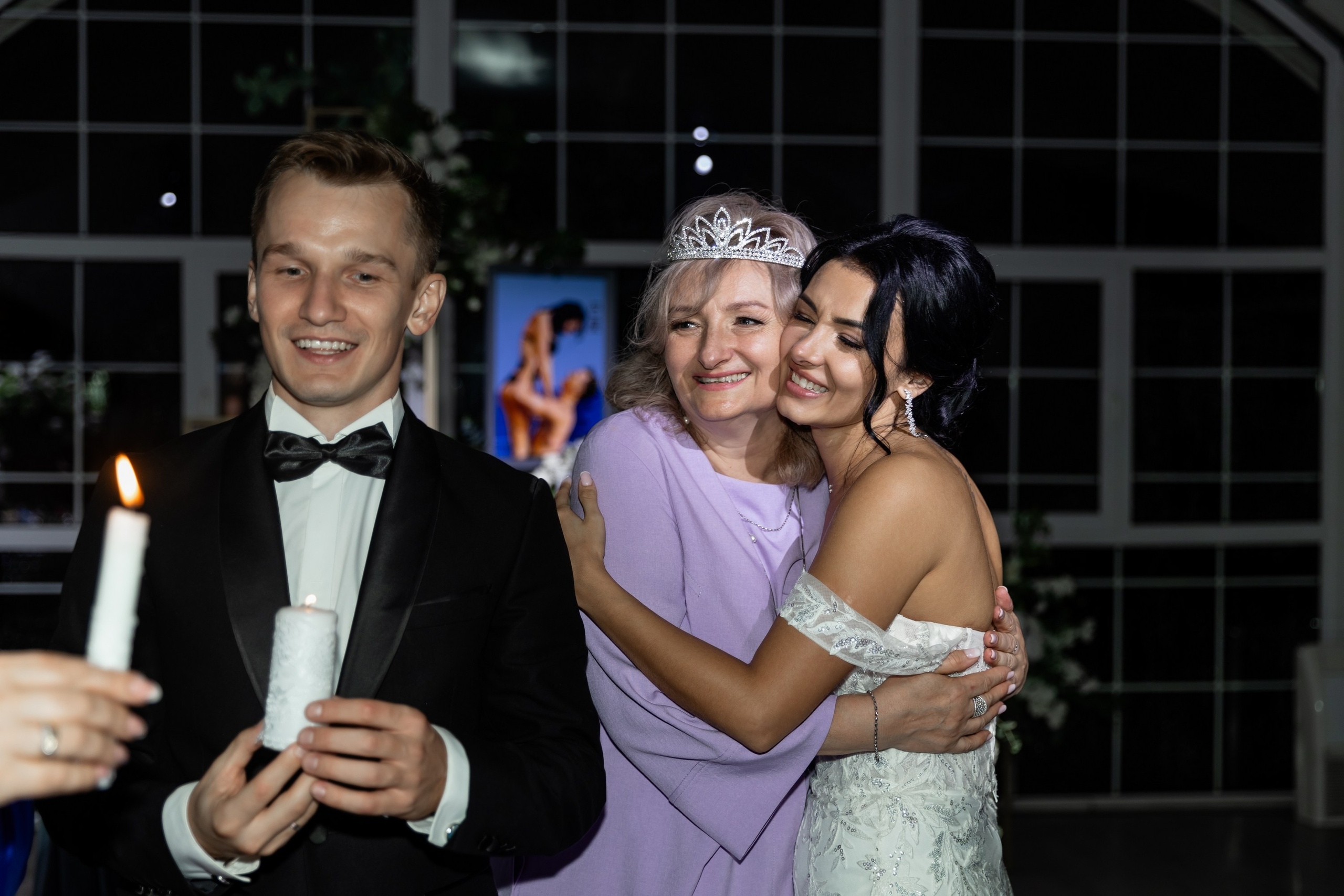 Герман и Анастасия (Artiland). Татьяна Чернышова свадебный фотограф Москва