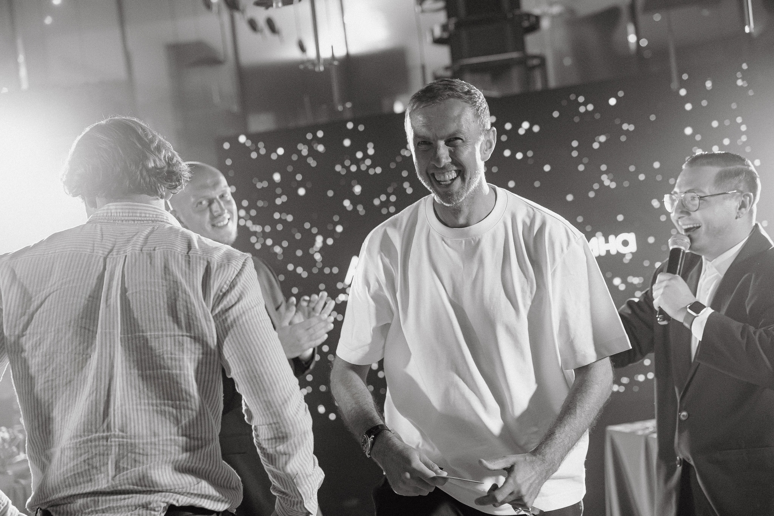 Андрей + Антонина. Свадебный и репортажный фотограф в Казани Регина Гареева