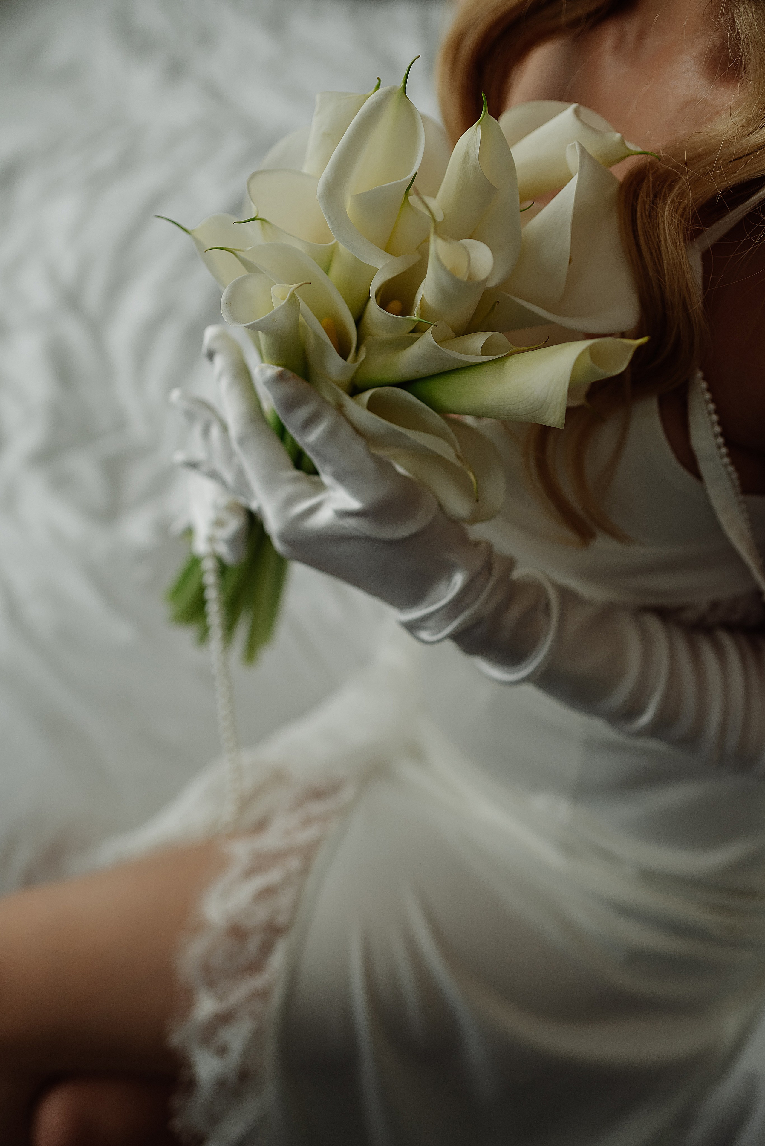 Стас и Алина. Свадебный и семейный фотограф в Ростове-на-Дону Алина Астахова