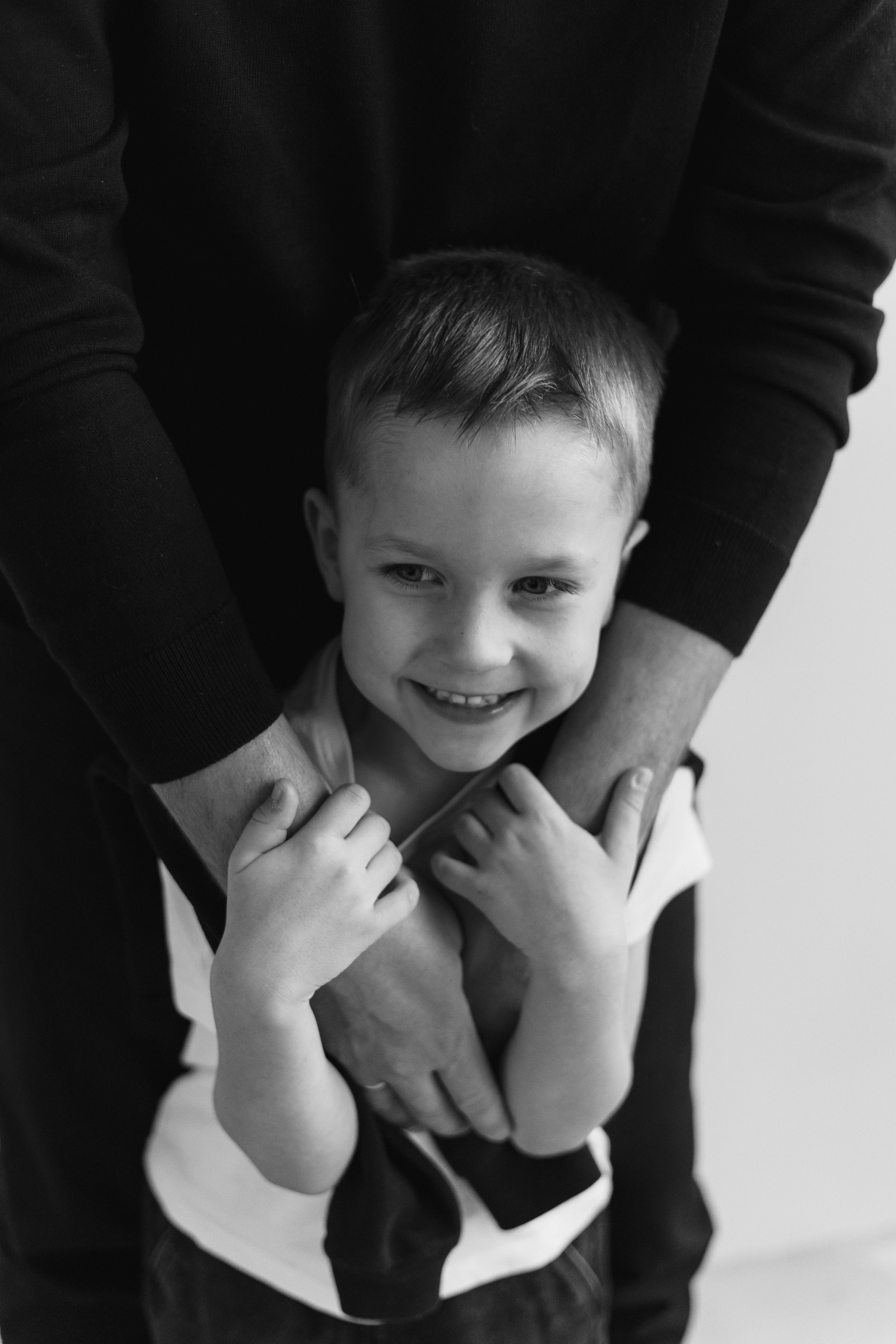 Овсянички. Свадебный фотограф Беларусь Ольга Козыренко