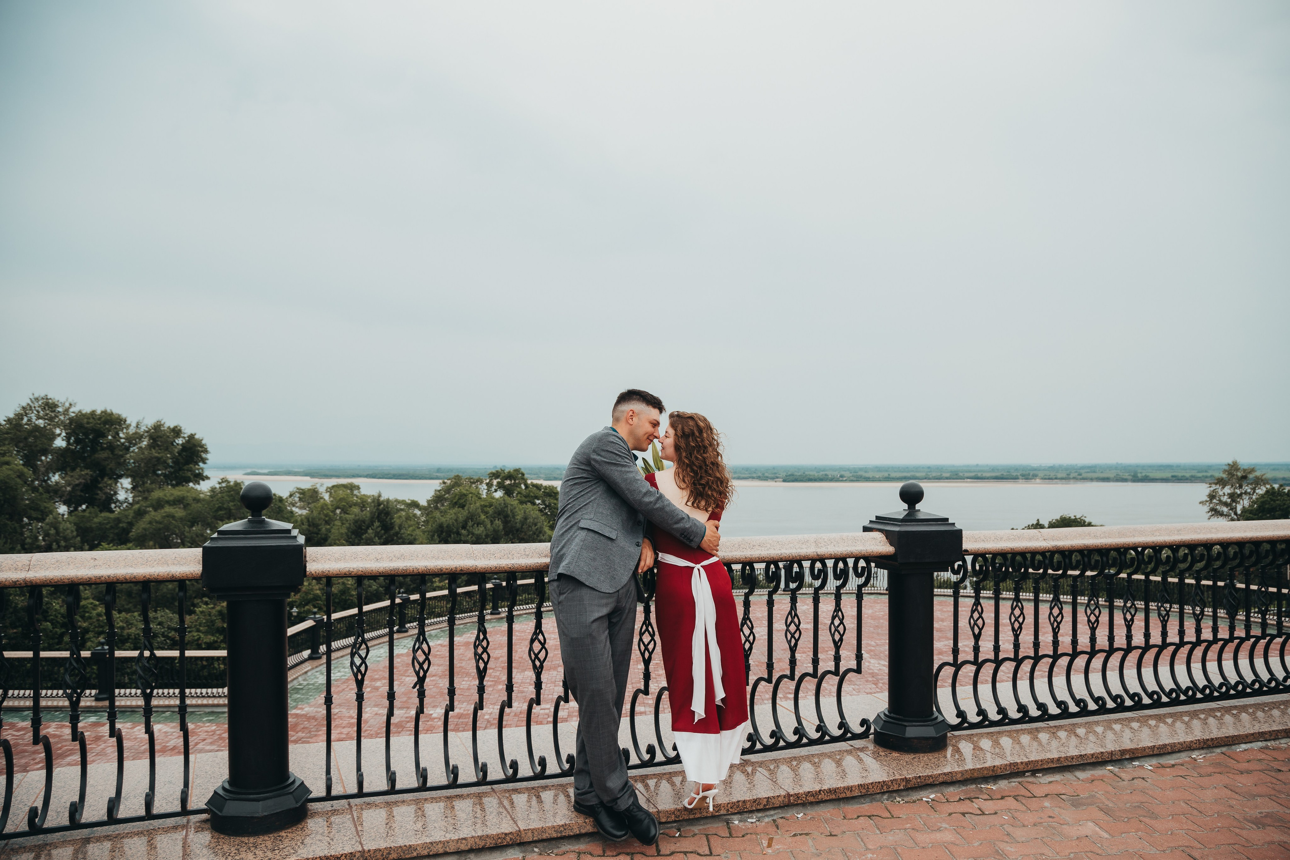 🖤. Екатерина Королева. Фотограф. Хабаровск