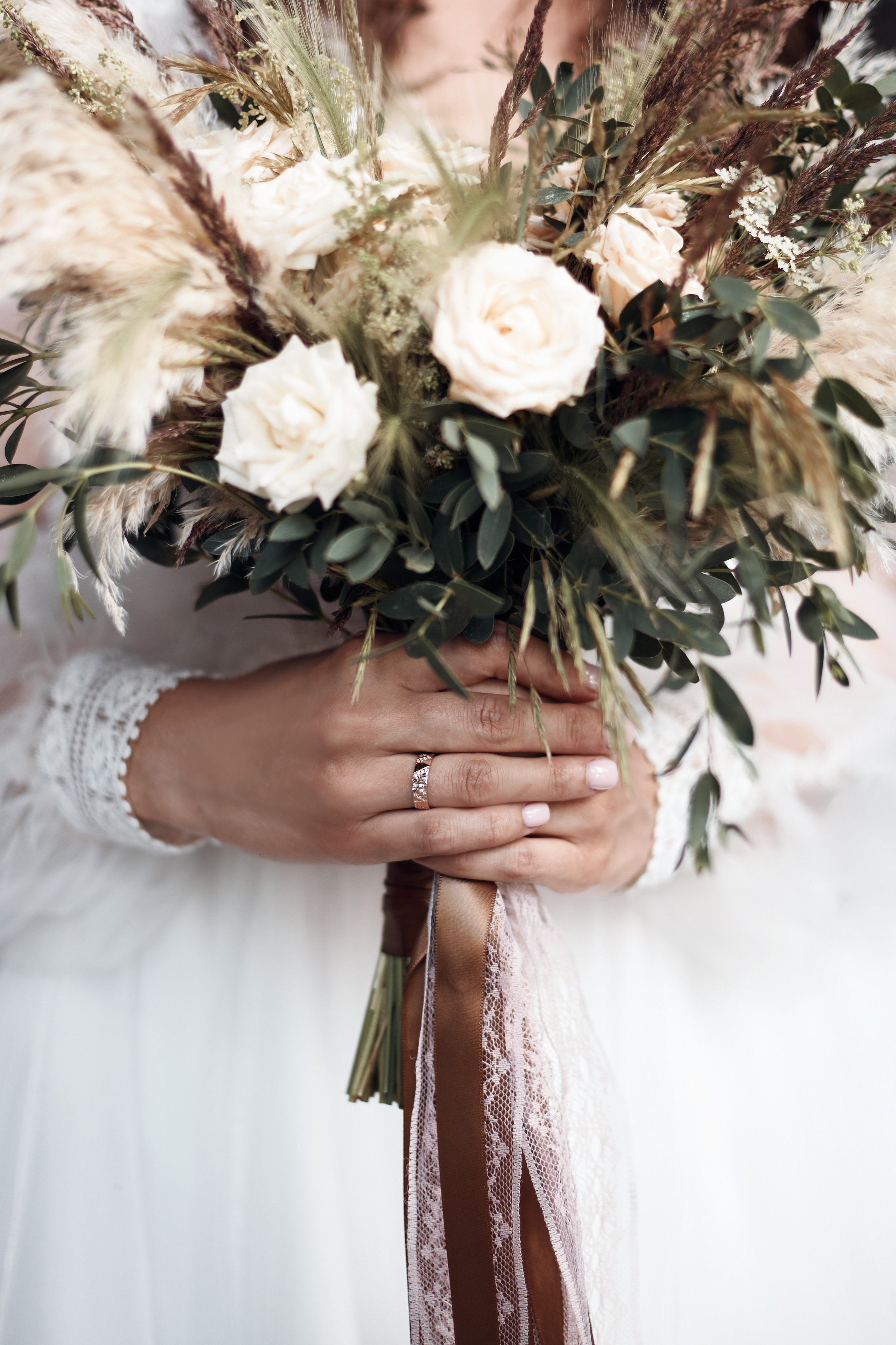 Basket. Свадебный фотограф в Москве Ольга Коржова