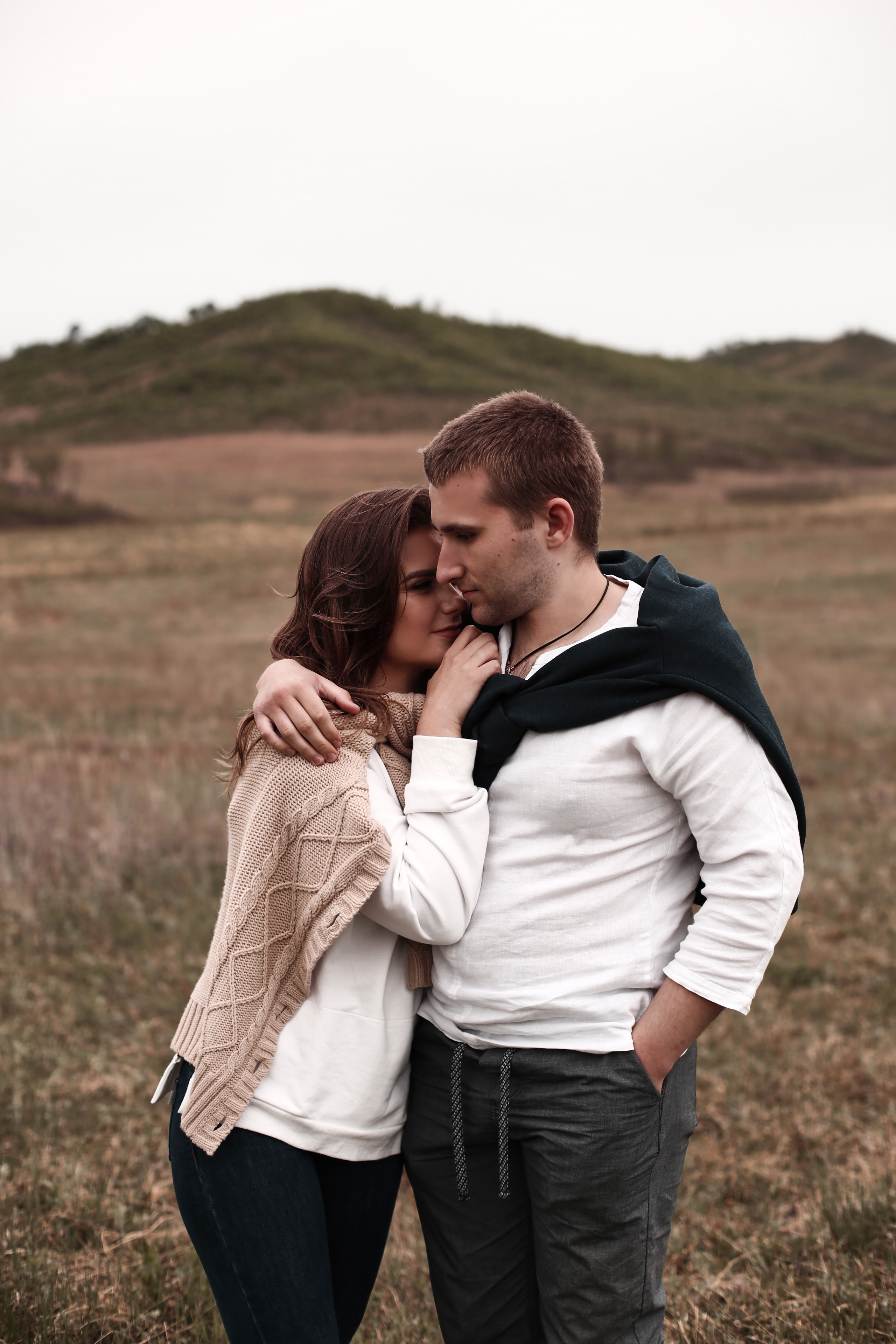 Dog. Свадебный фотограф в Москве Ольга Коржова