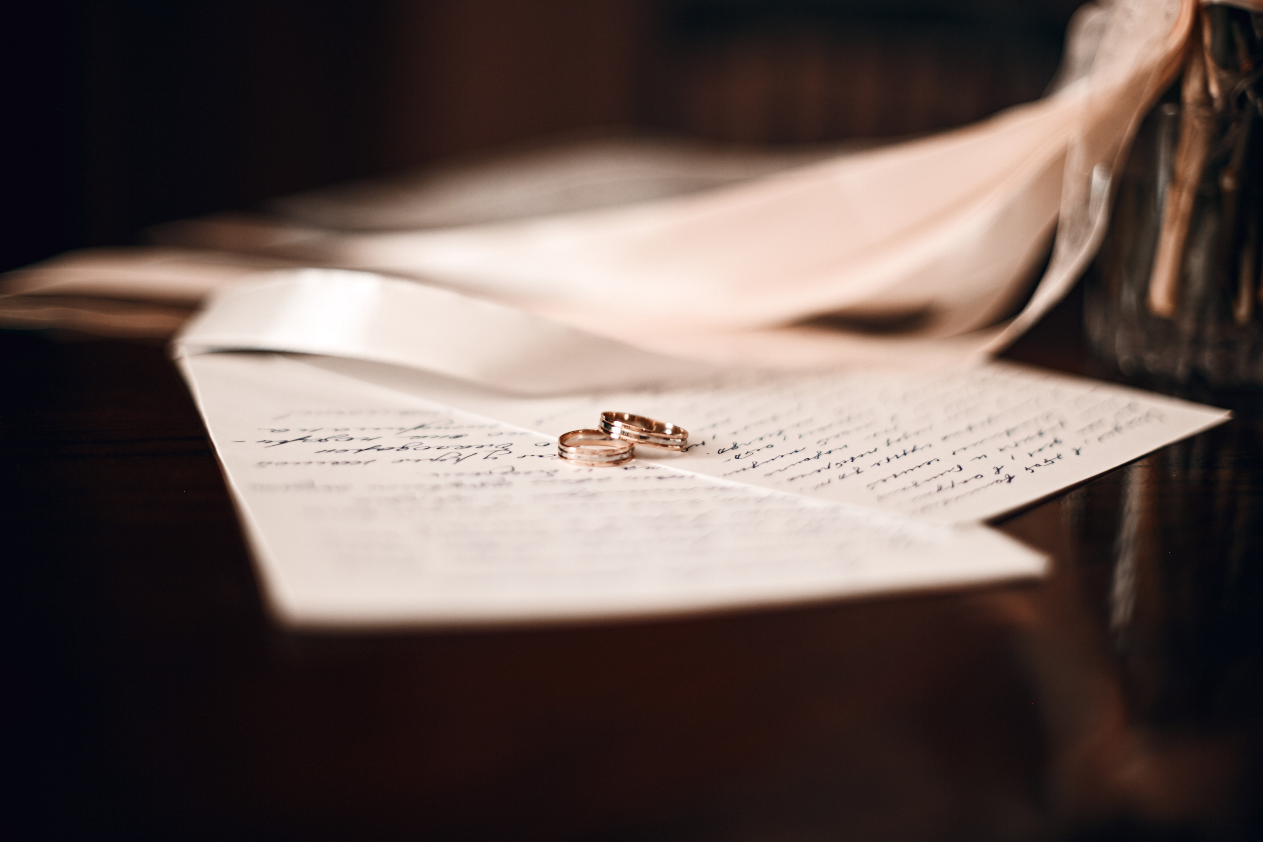 Свадьбы. Свадебный фотограф в Москве Ольга Коржова